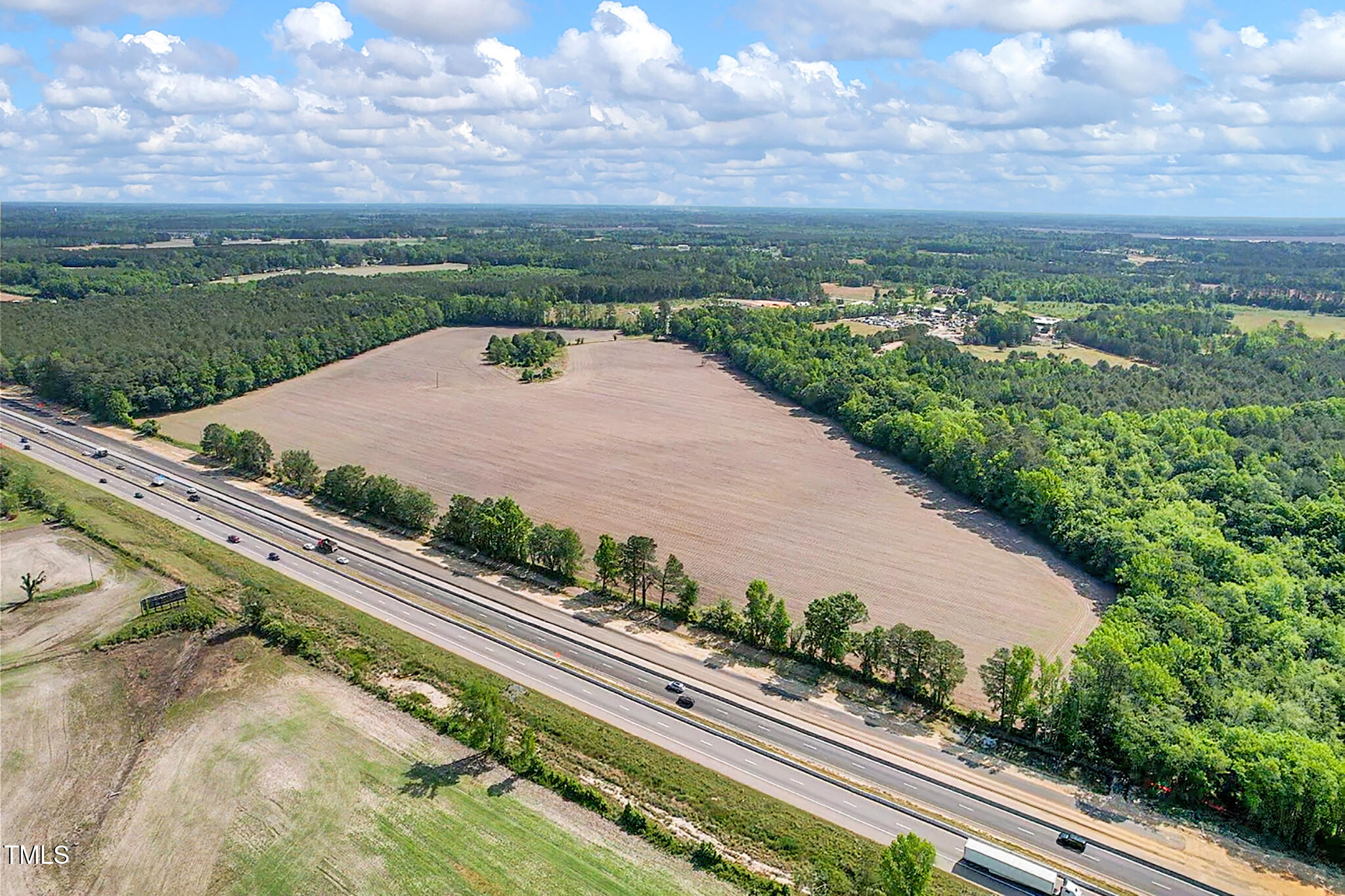 0 Us Highway 301 N Property Photo 9