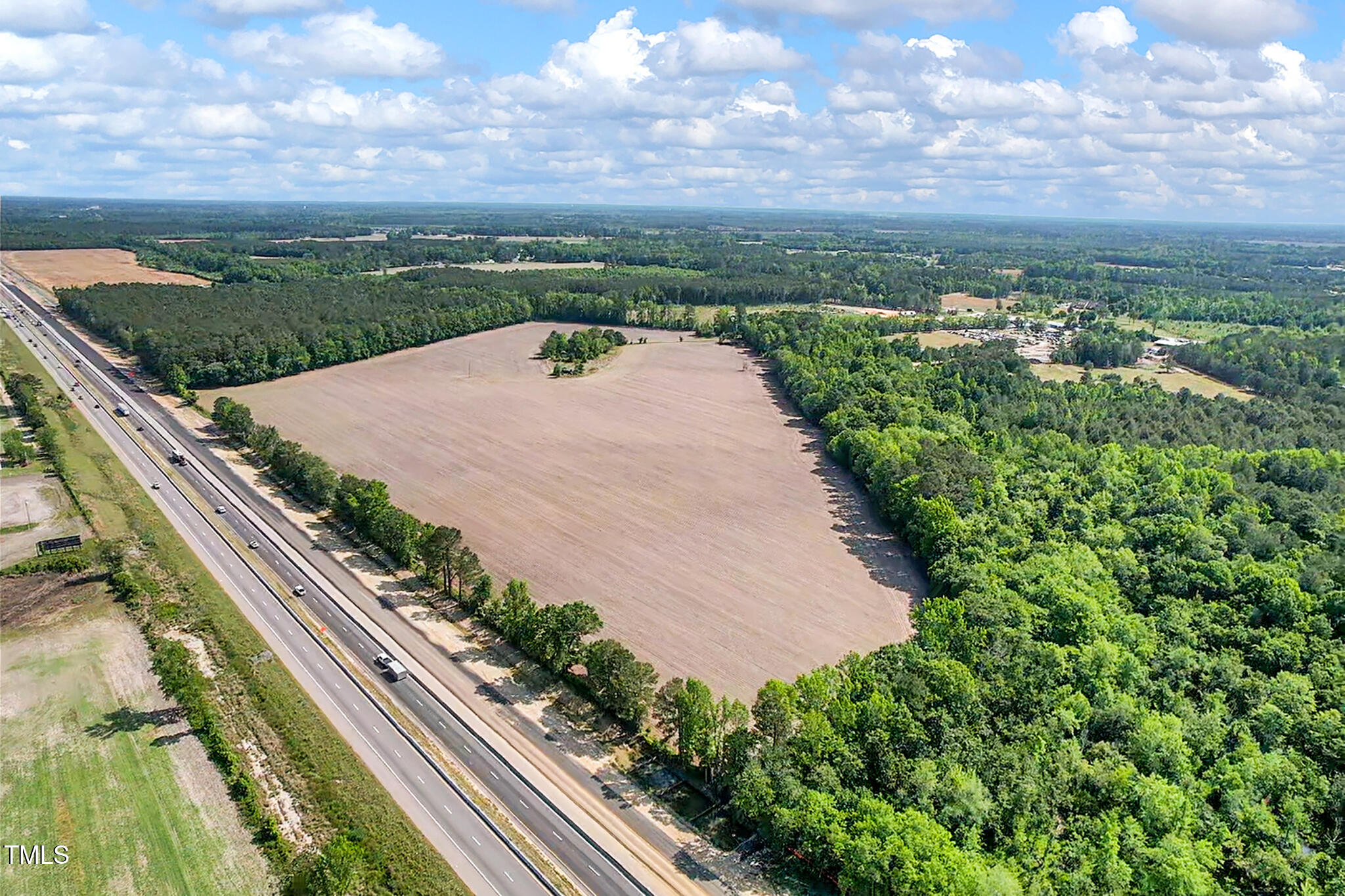 0 Us Highway 301 N Property Photo 10