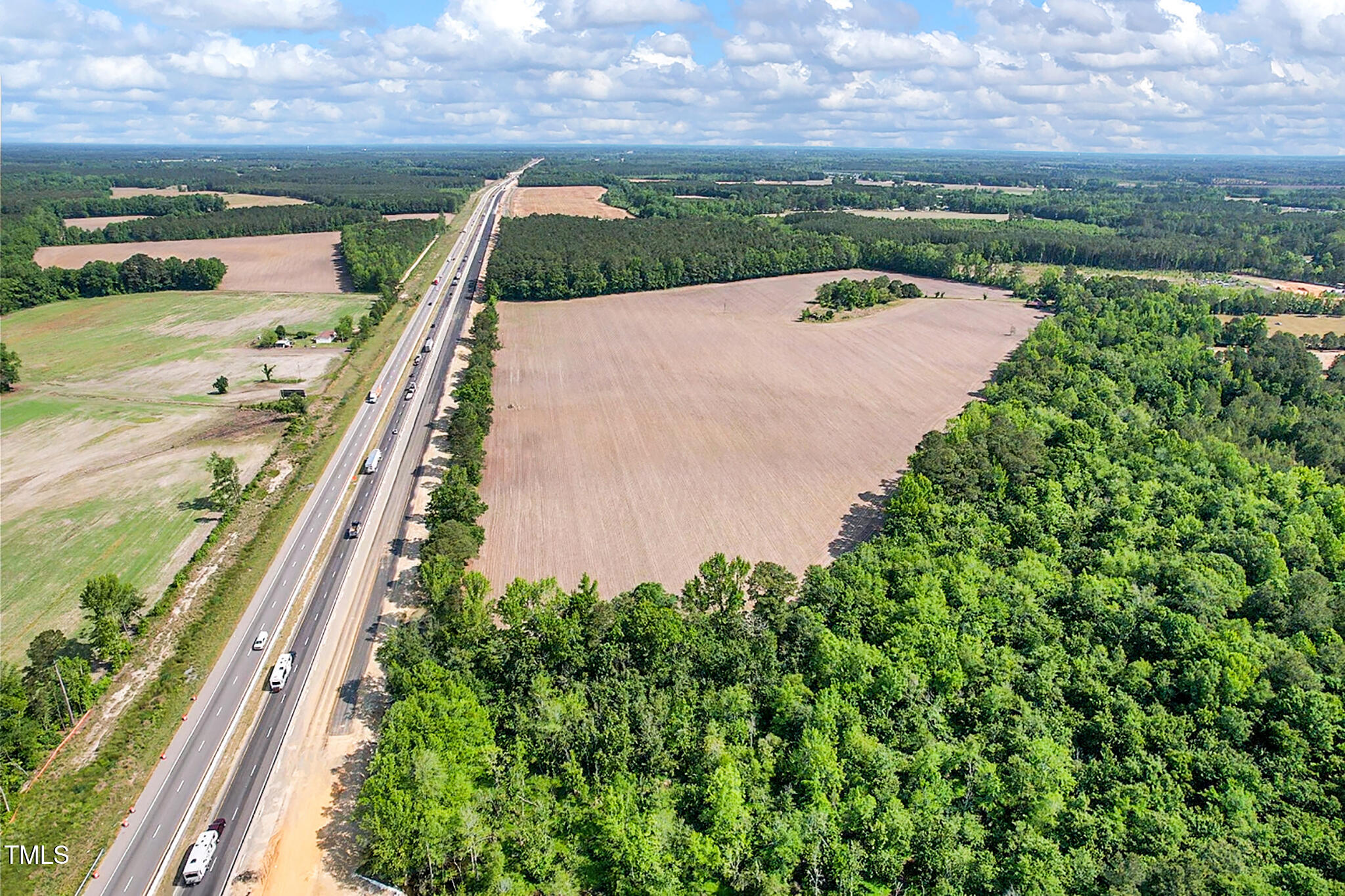 0 Us Highway 301 N Property Photo 11