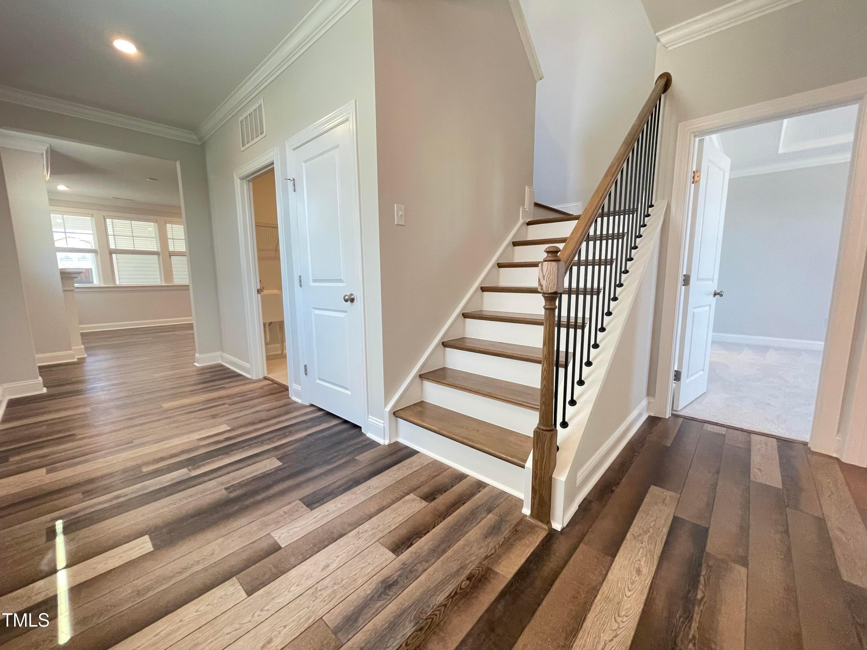 152 Baymouth Lane Property Photo 2