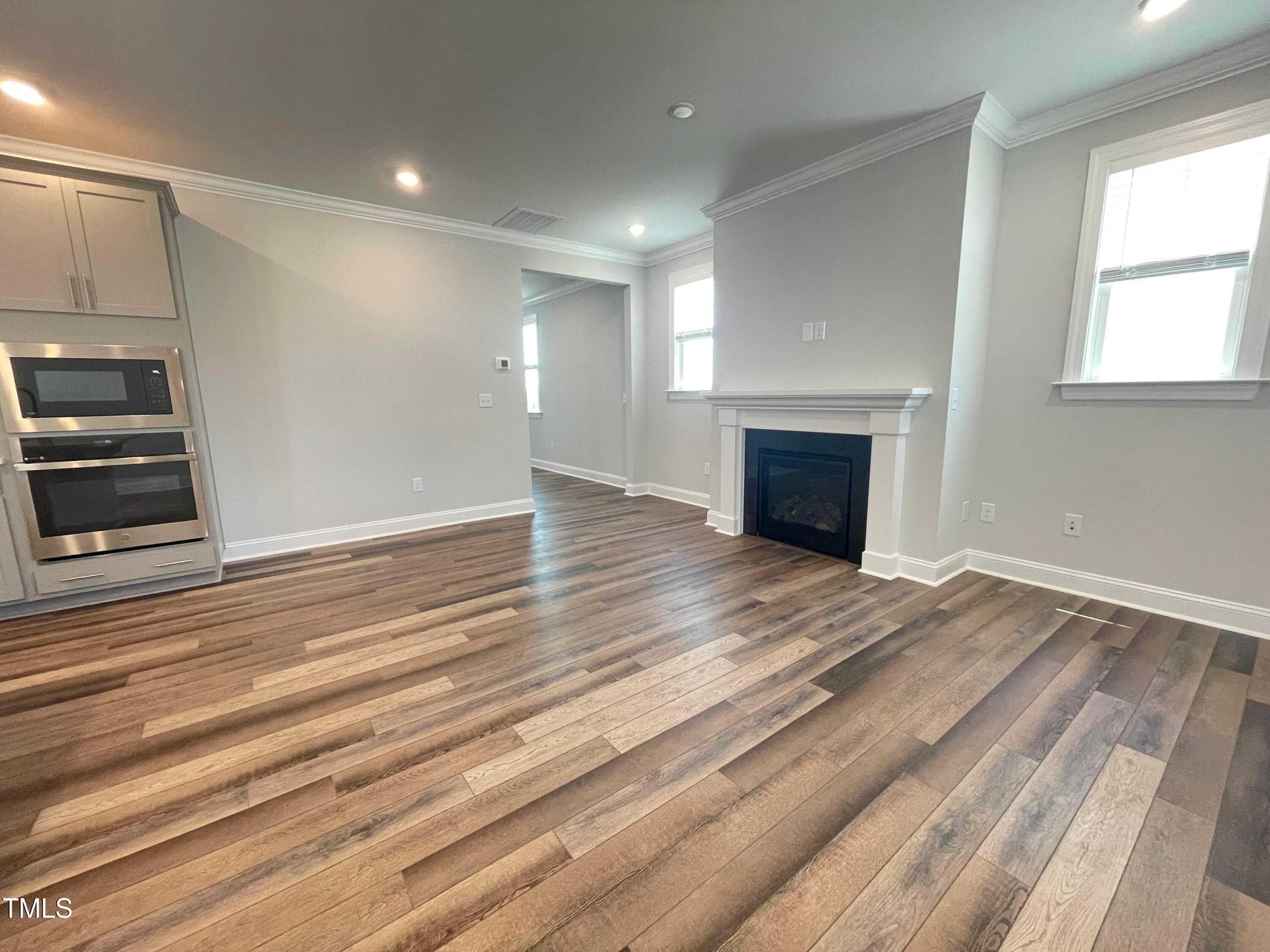 152 Baymouth Lane Property Photo 4