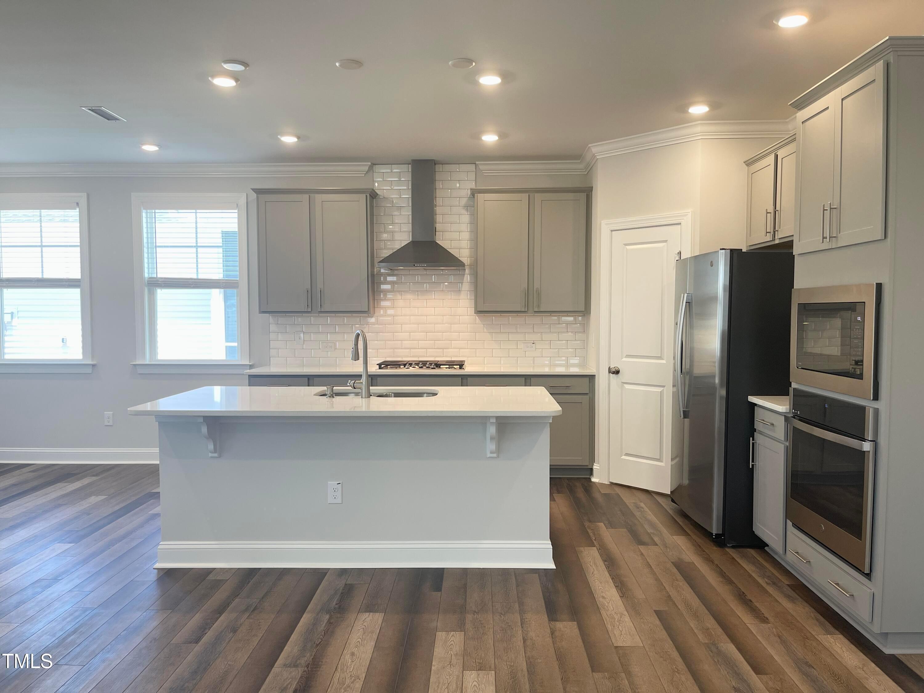 152 Baymouth Lane Property Photo 8
