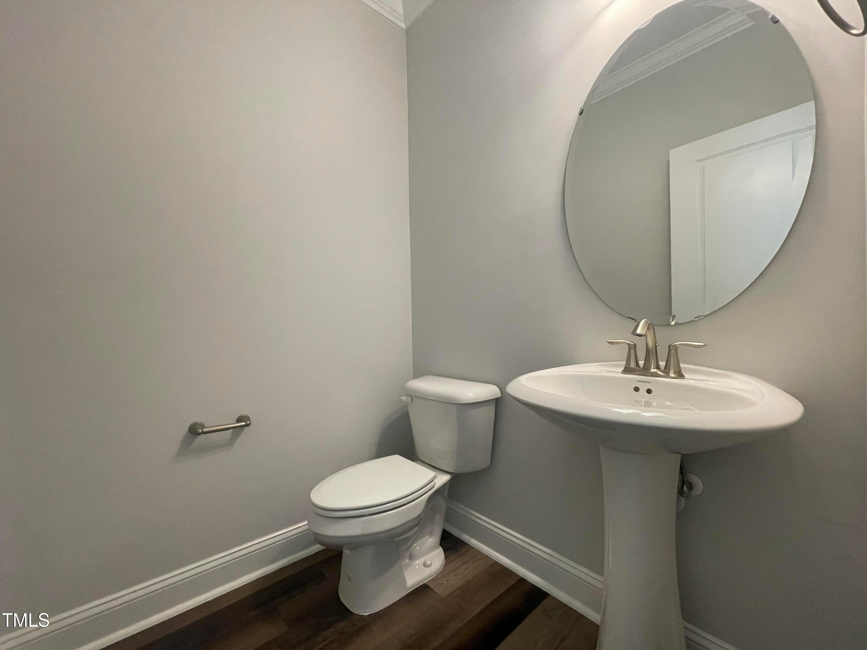 152 Baymouth Lane Property Photo 11