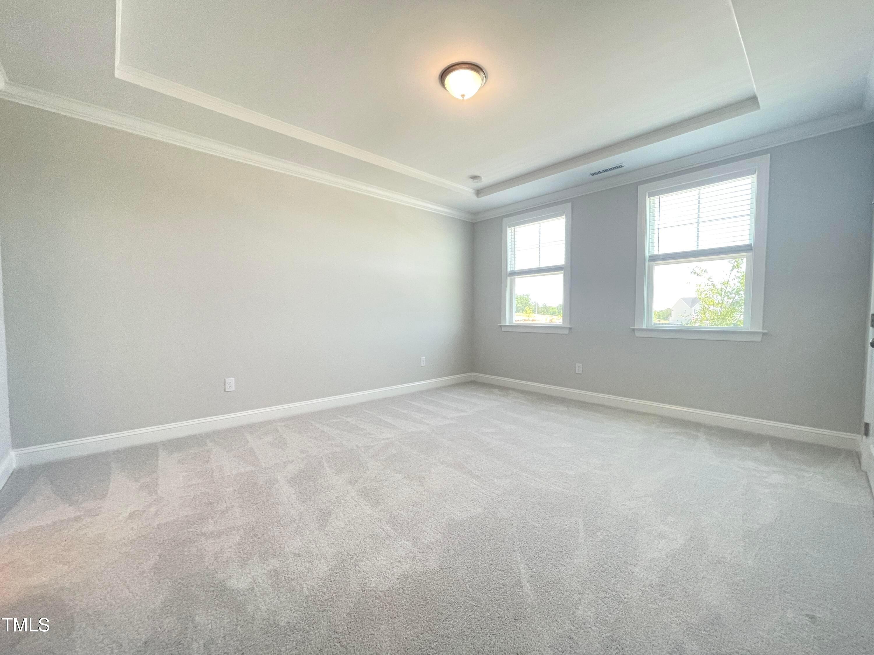 152 Baymouth Lane Property Photo 12