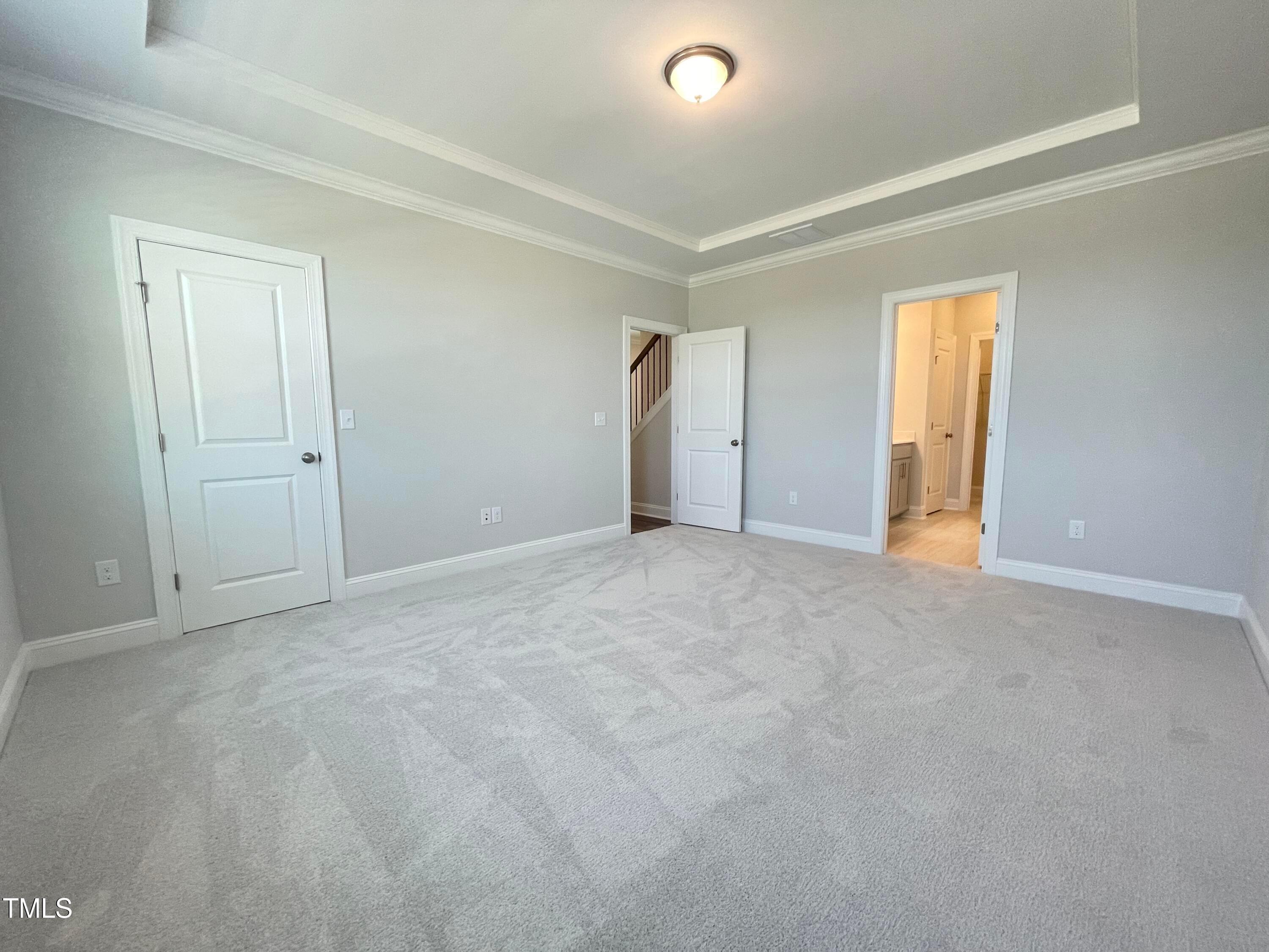 152 Baymouth Lane Property Photo 13