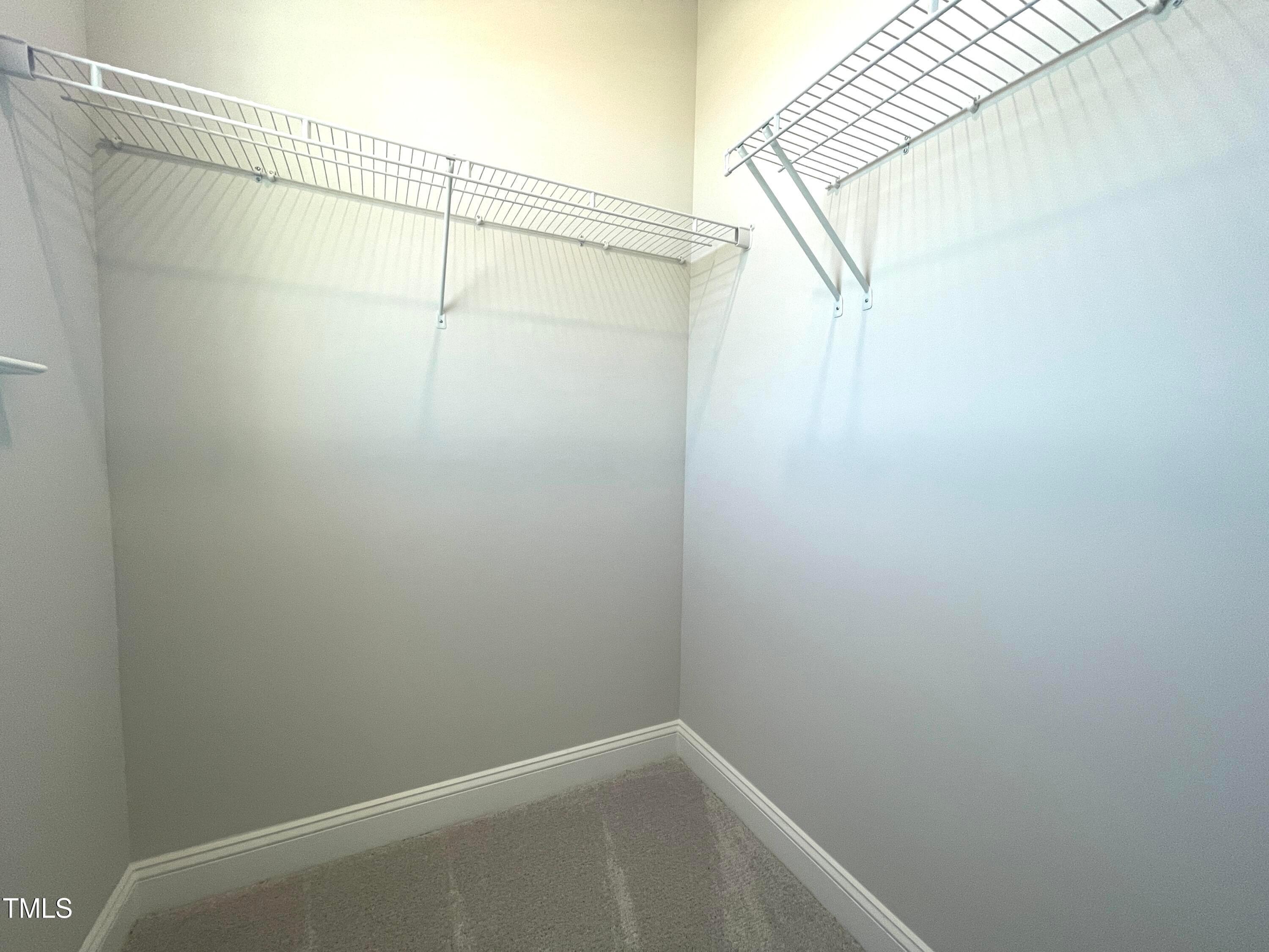 152 Baymouth Lane Property Photo 14