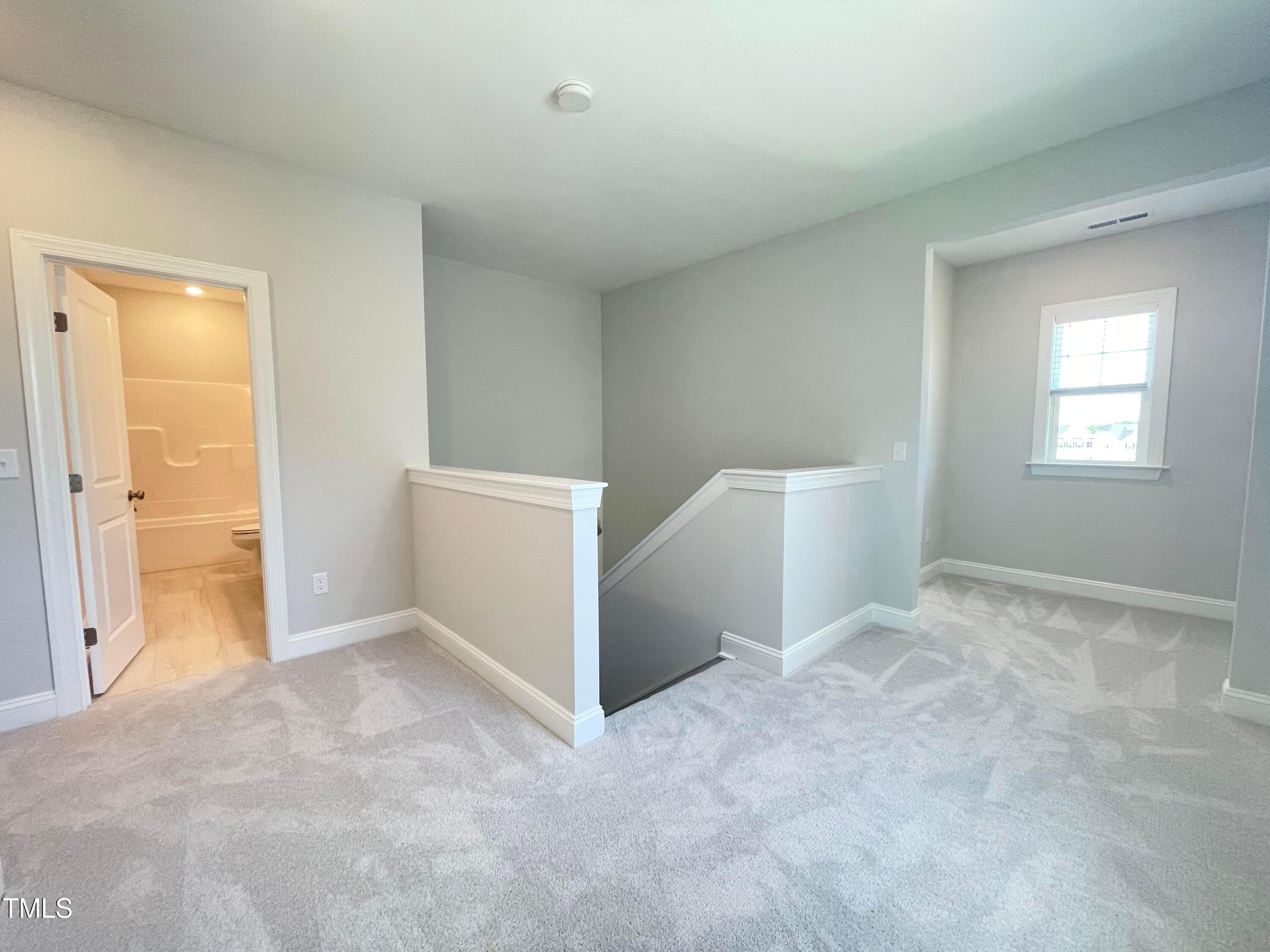 152 Baymouth Lane Property Photo 18