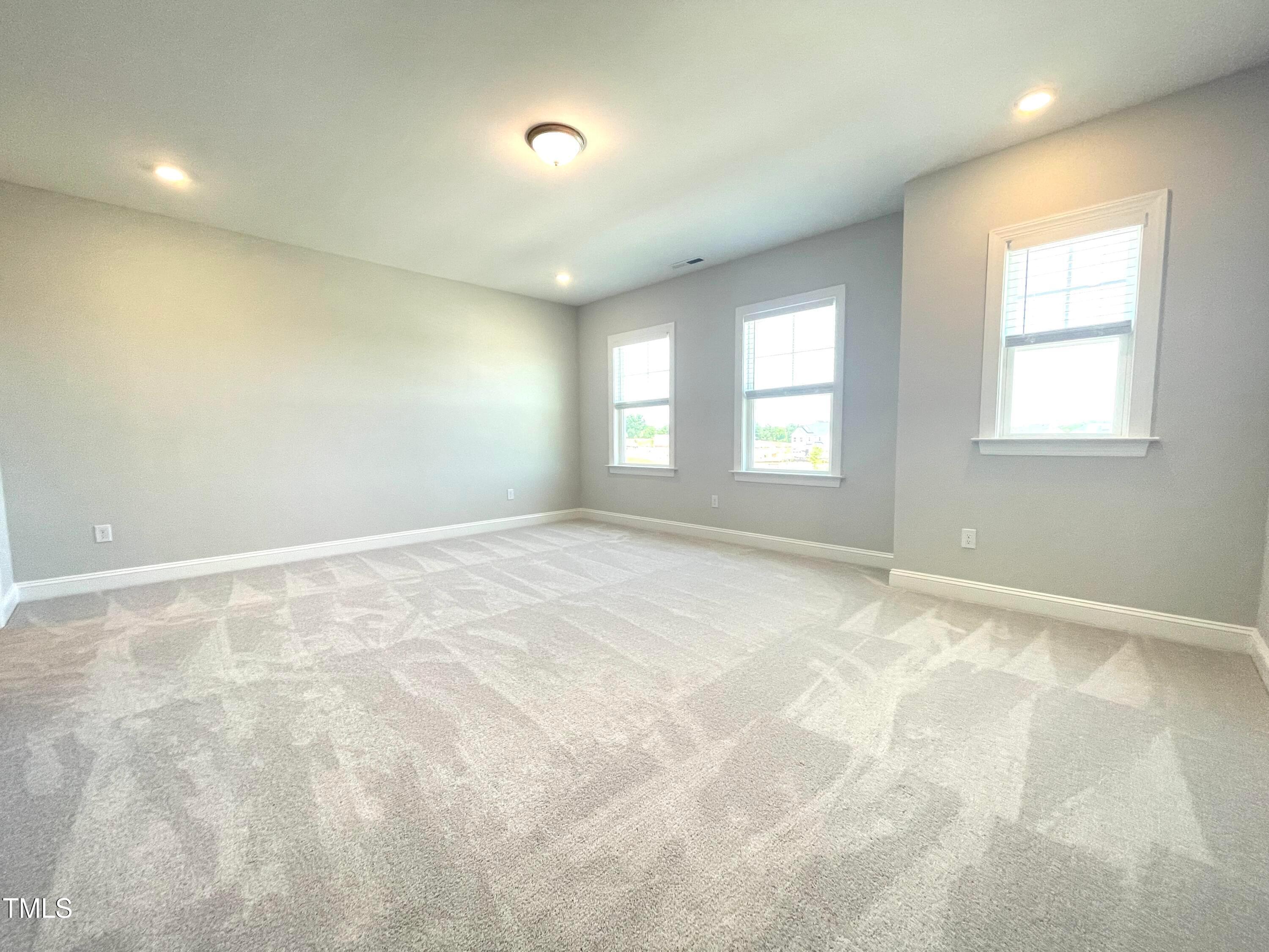 152 Baymouth Lane Property Photo 19