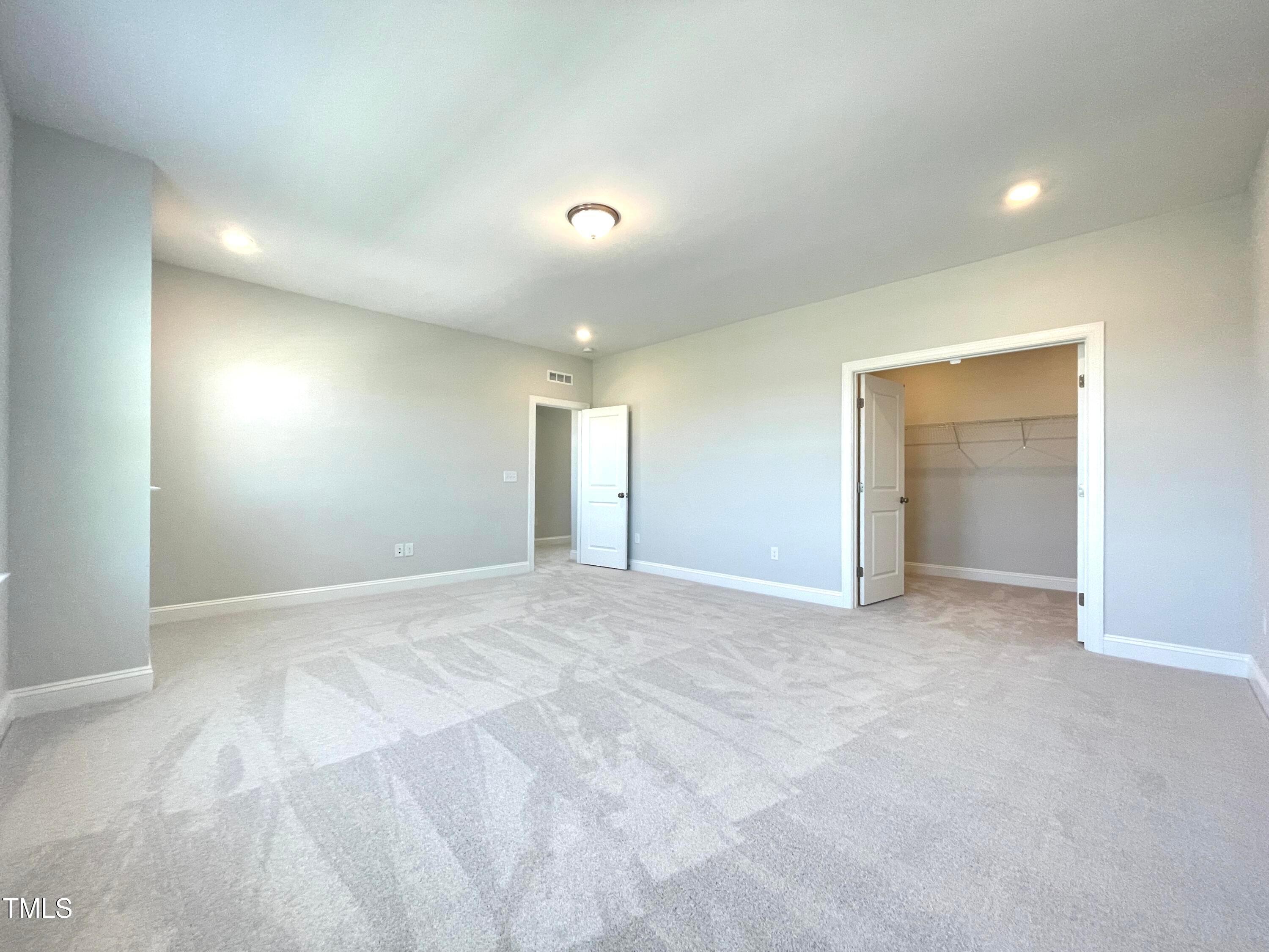 152 Baymouth Lane Property Photo 20