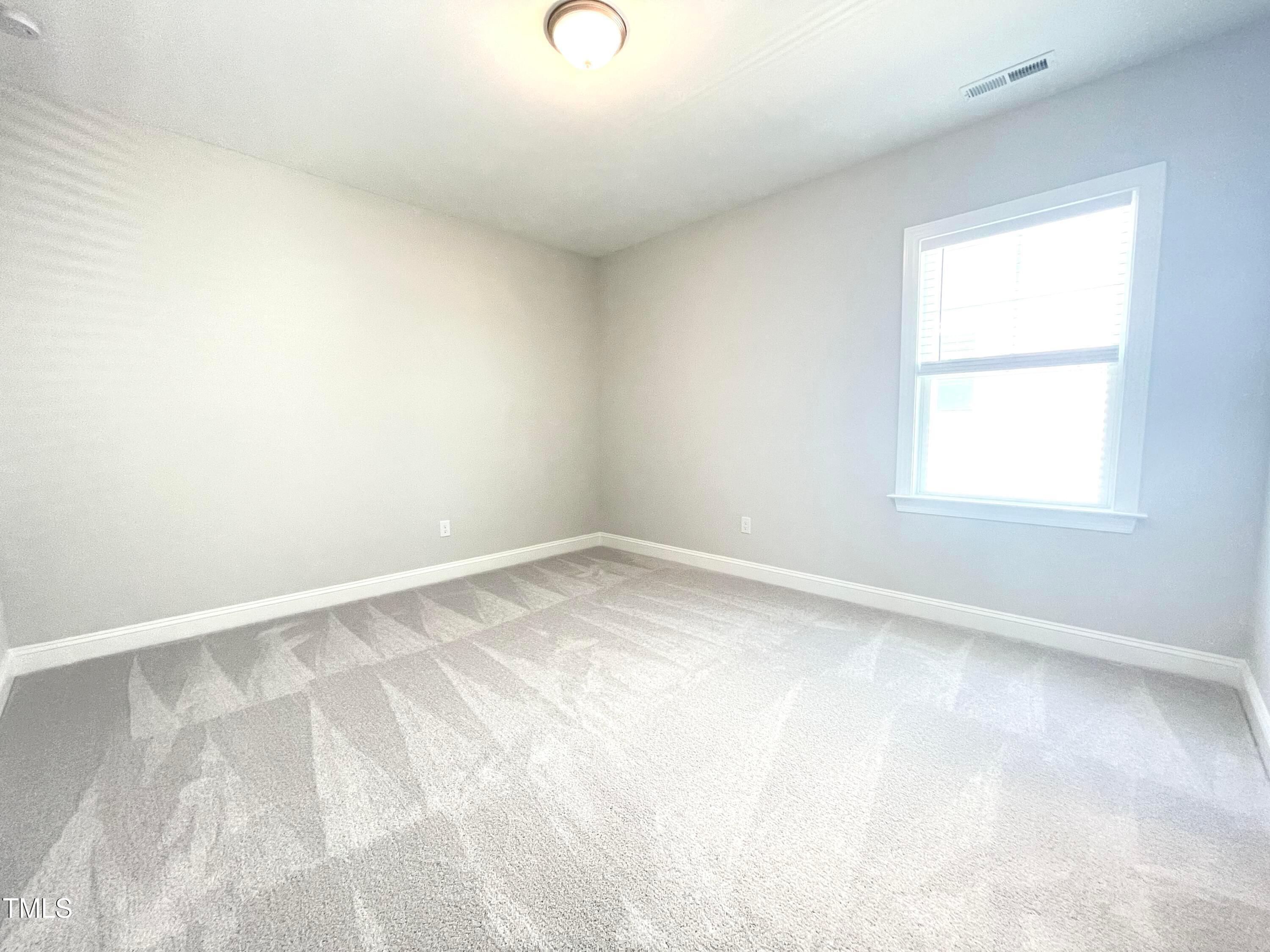 152 Baymouth Lane Property Photo 21