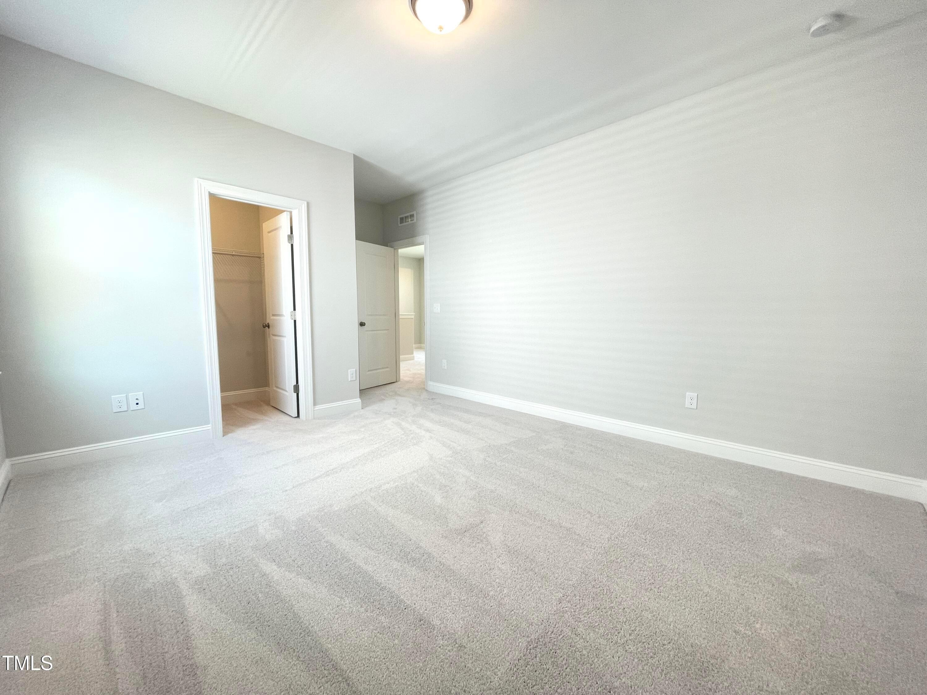 152 Baymouth Lane Property Photo 22