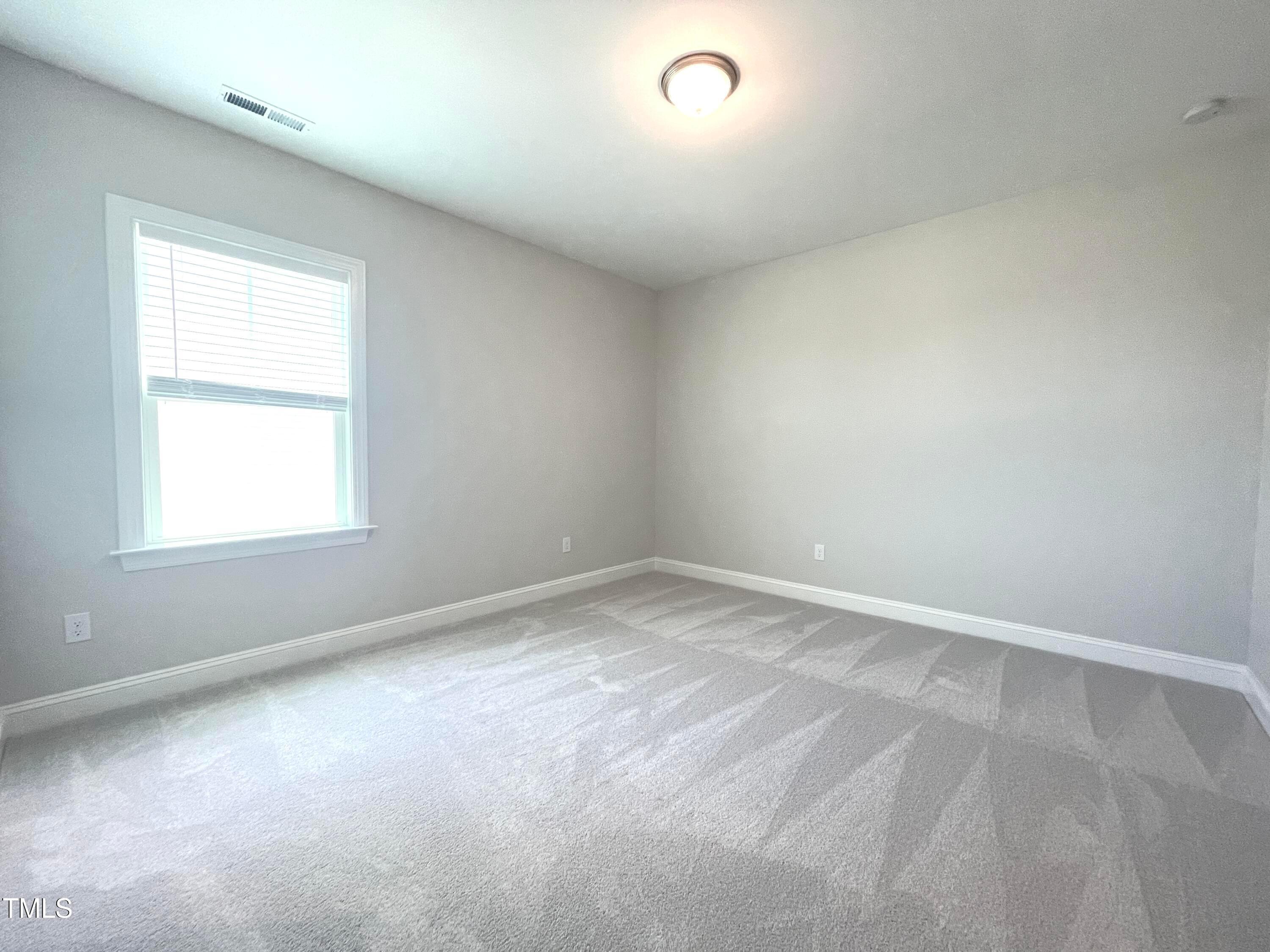152 Baymouth Lane Property Photo 24