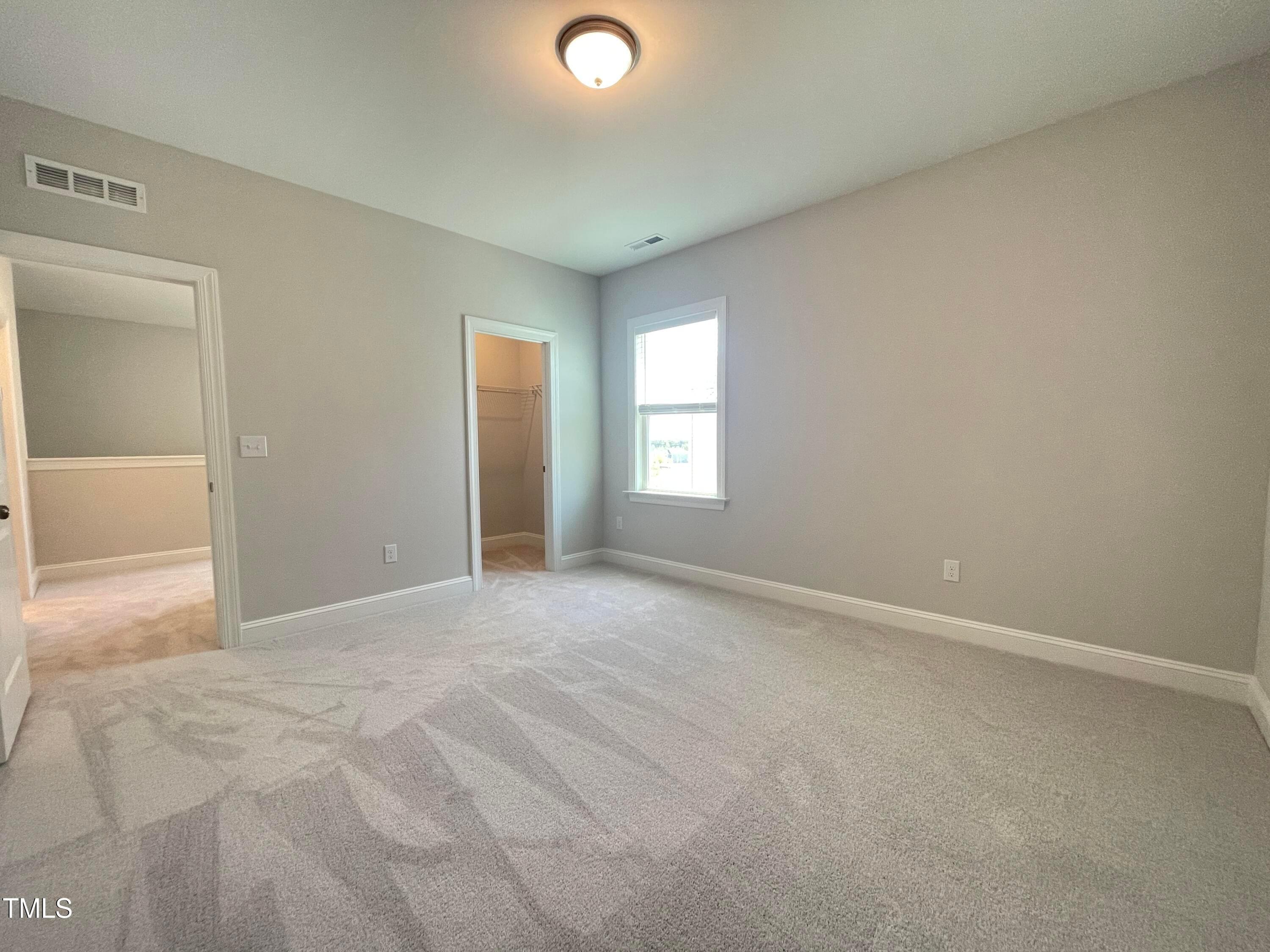 152 Baymouth Lane Property Photo 25