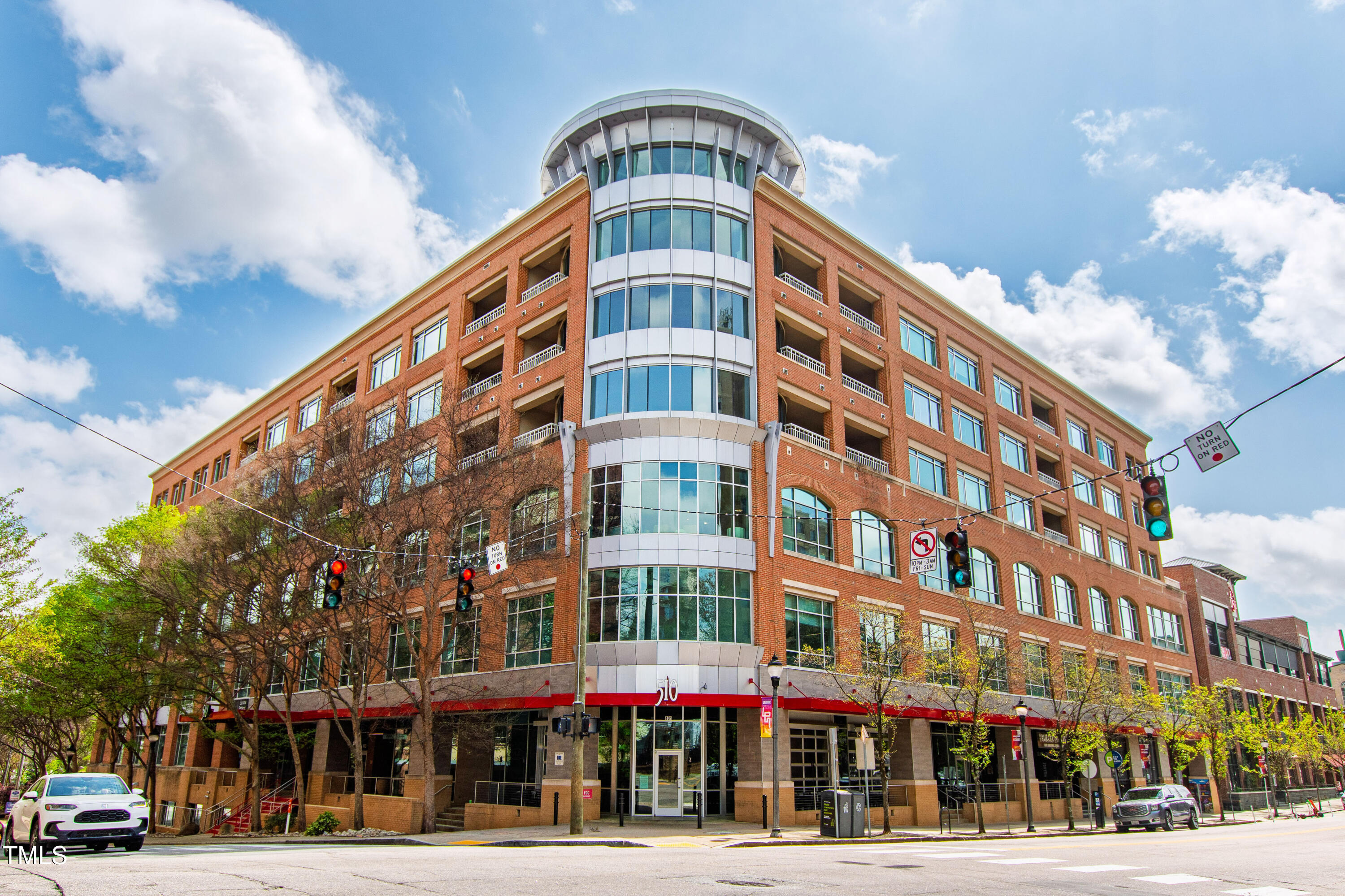 510 Glenwood Real Estate Listings Main Image