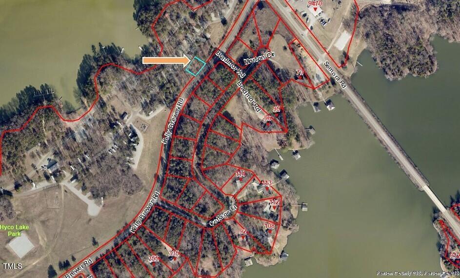 Leasburg Real Estate Listings Main Image