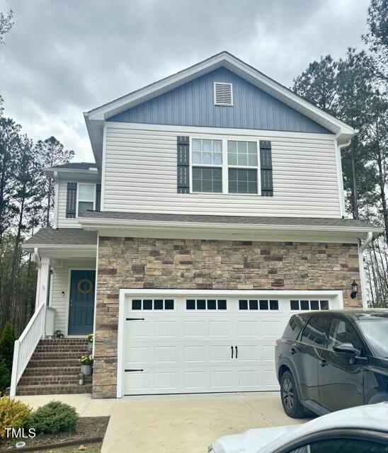 50 Teal Drive Property Photo