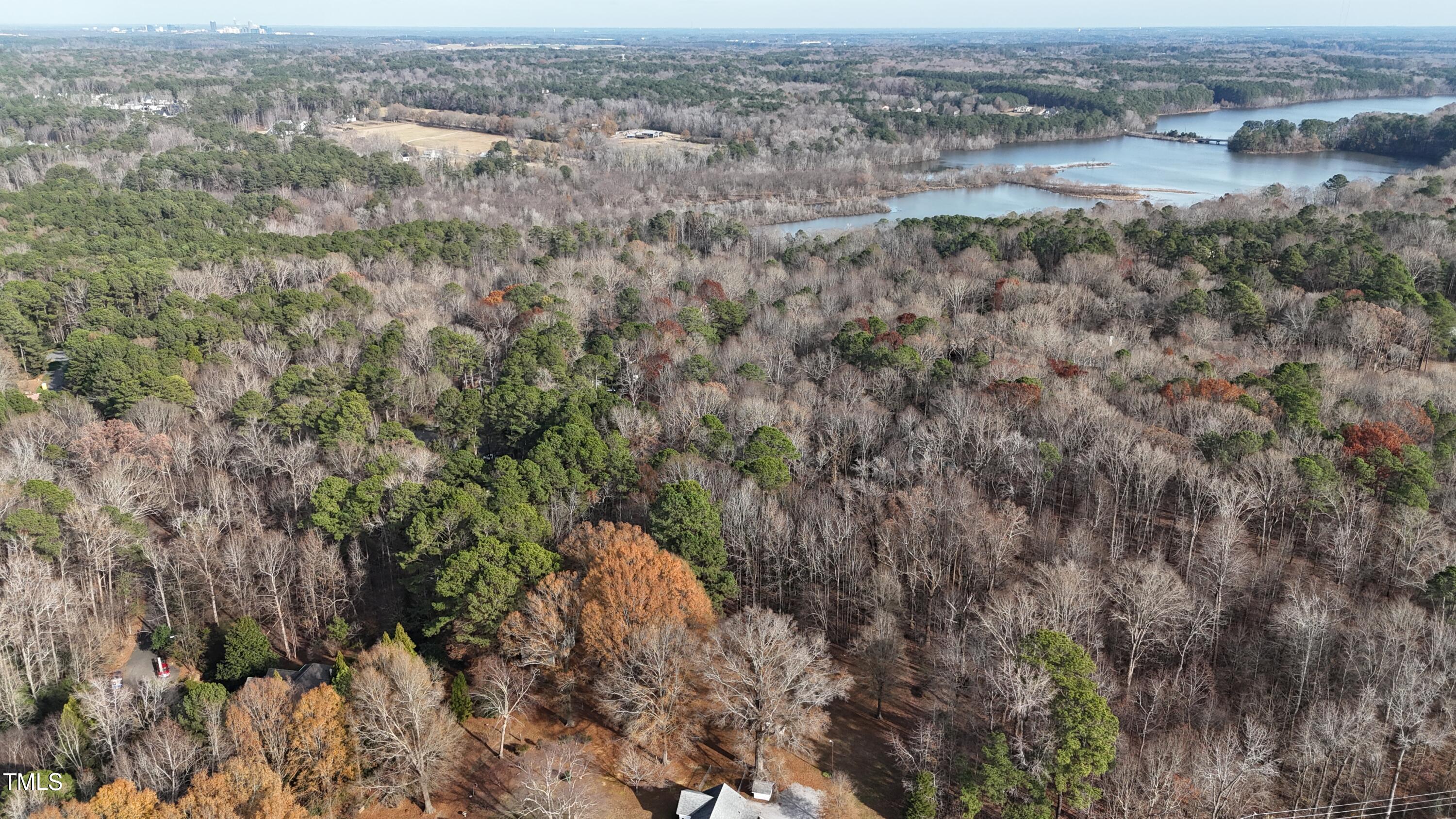 8014 Penny Road Property Photo 4