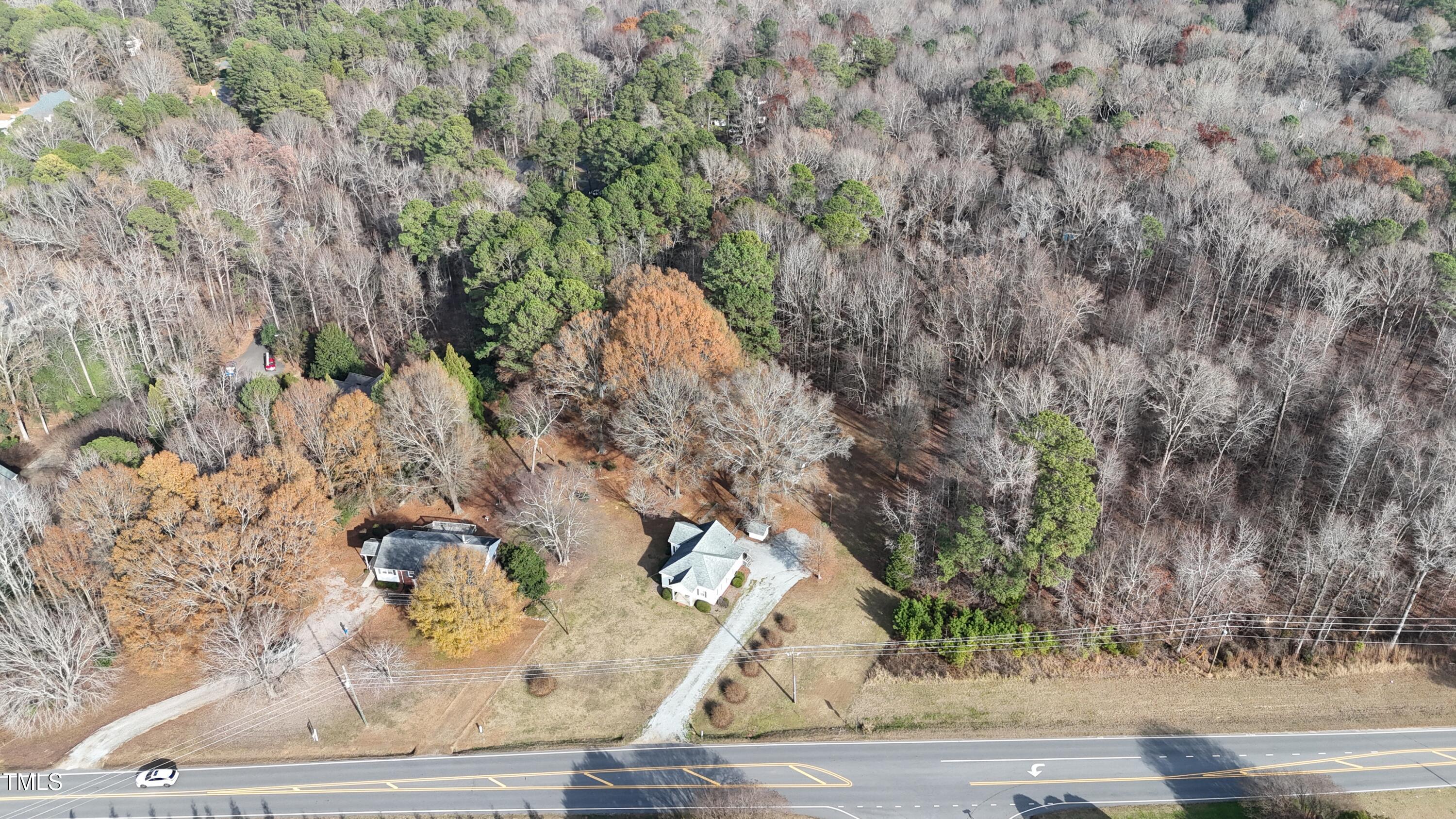 8014 Penny Road Property Photo 7