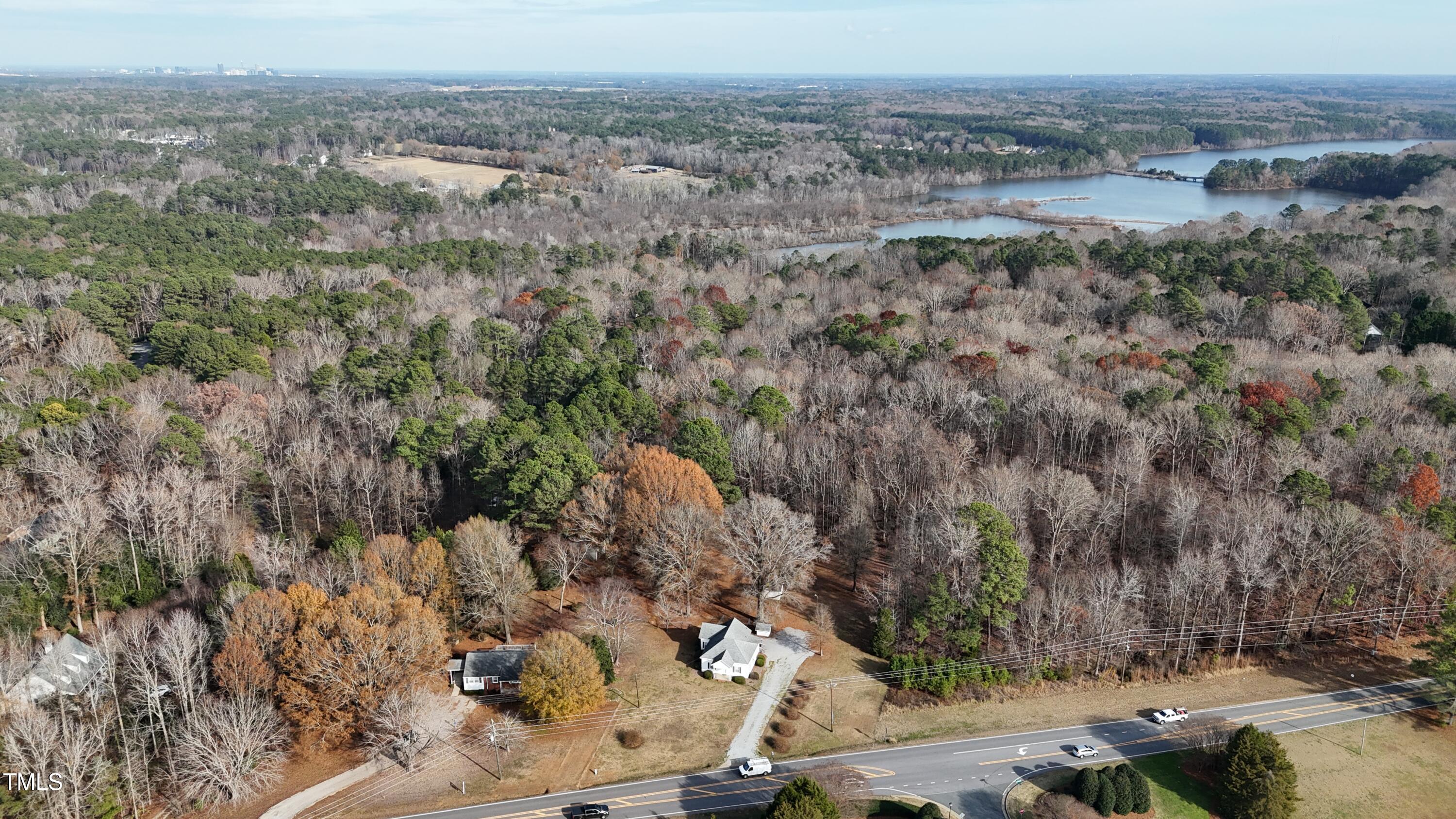 8014 Penny Road Property Photo 8