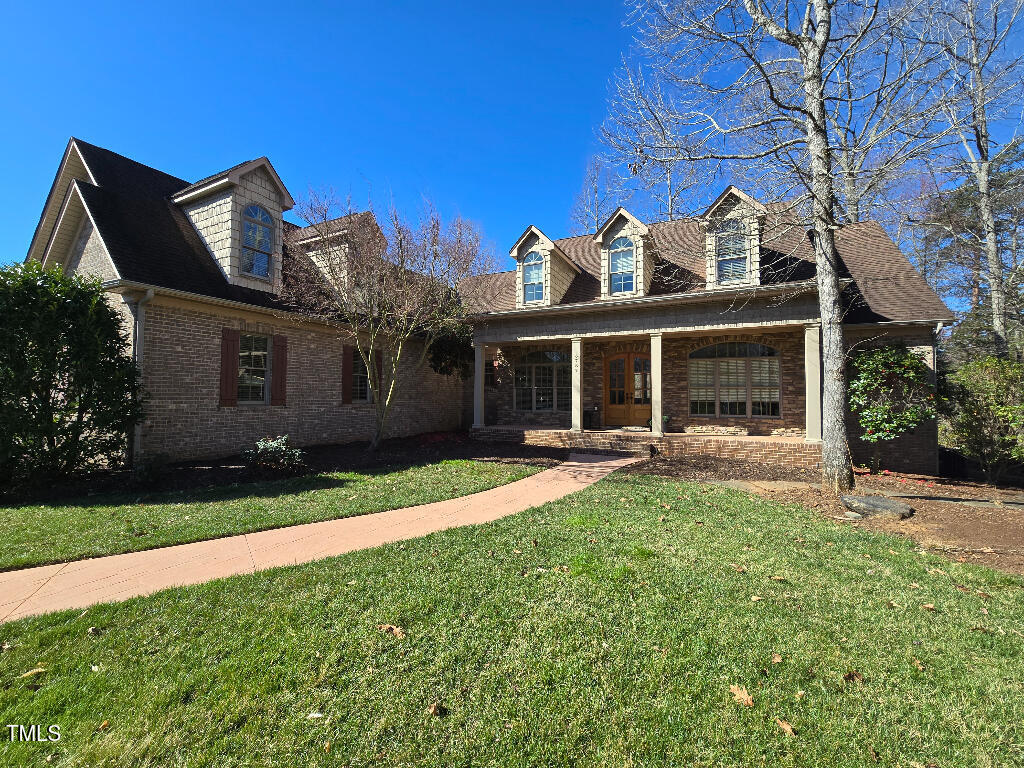 6787 Bronco Lane Property Photo