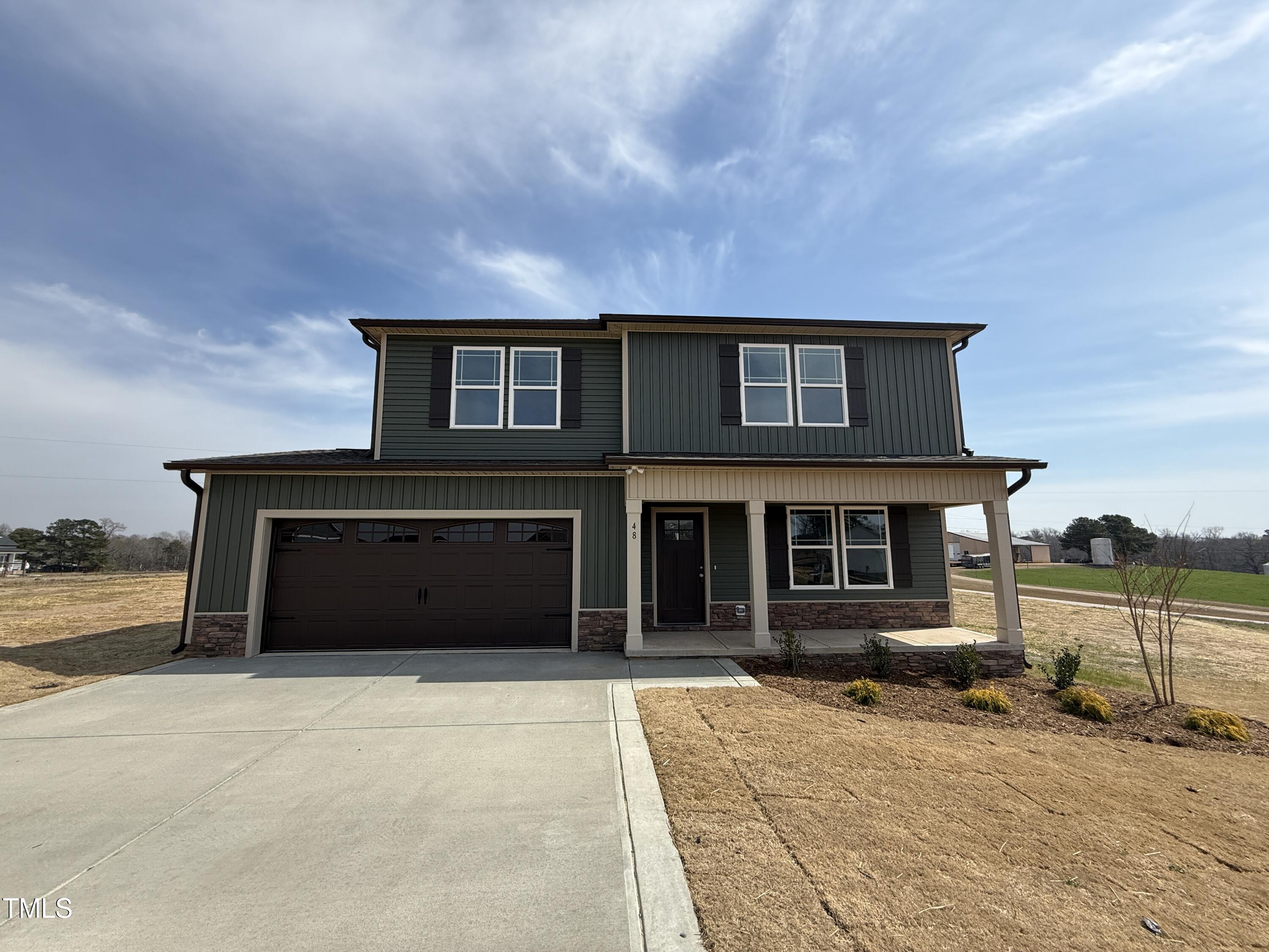 48 Silver Court Property Photo