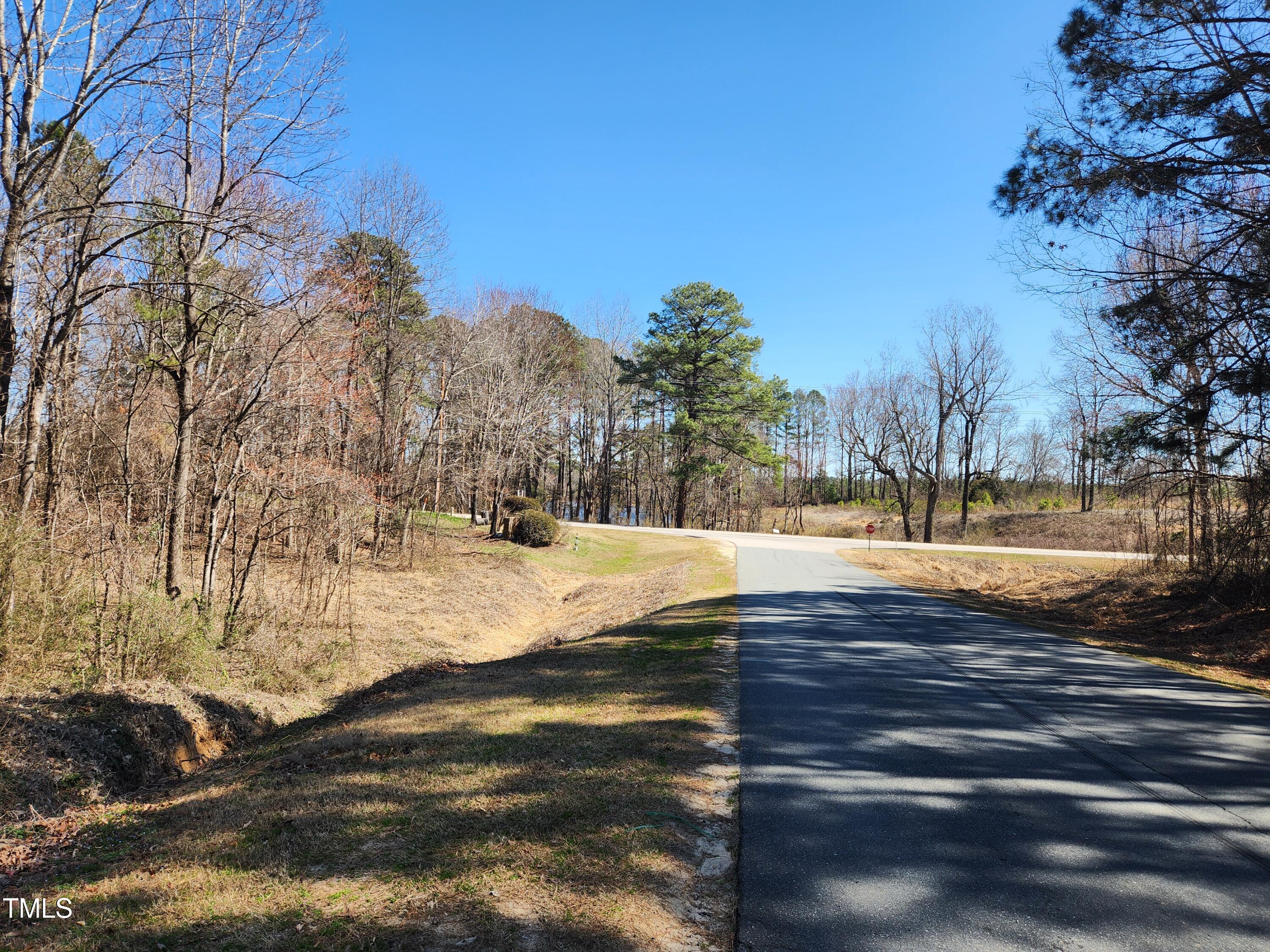 3004 Us 401 Highway S Property Photo