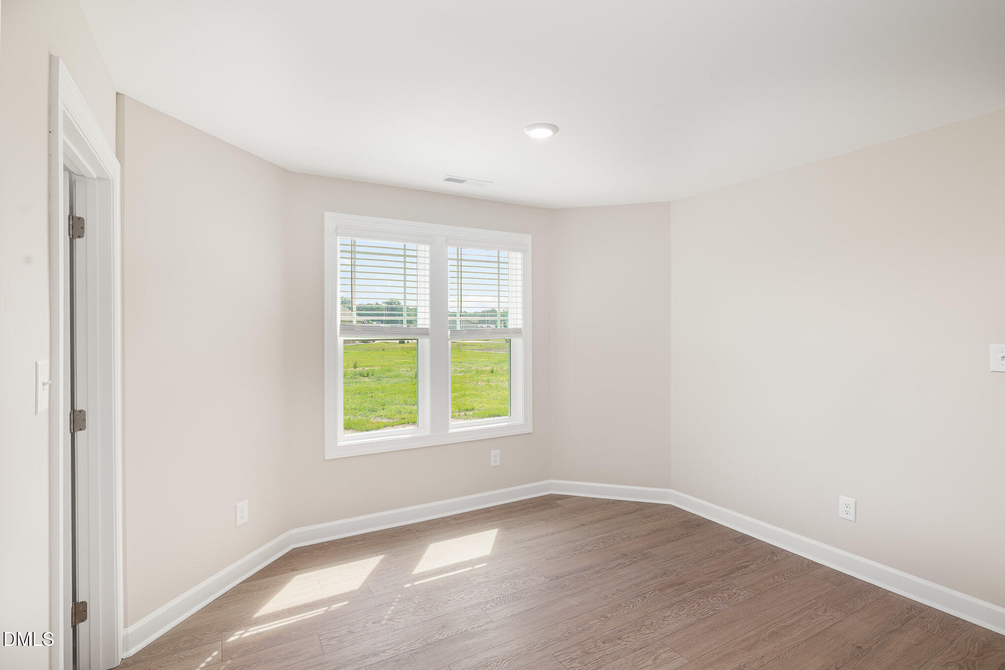 210 Maxwell Farm Lane (lot 6) Property Photo 10