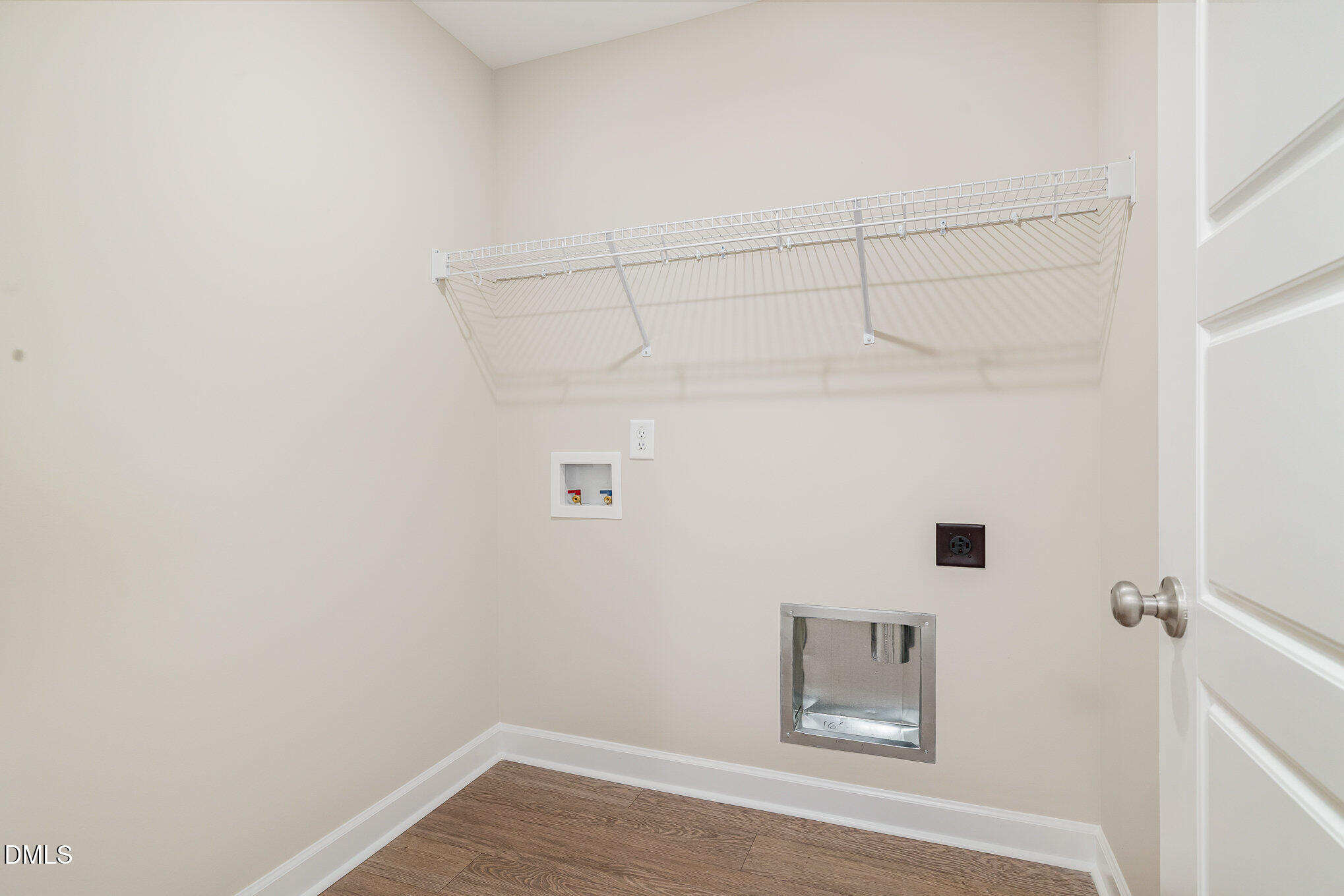 210 Maxwell Farm Lane (lot 6) Property Photo 12