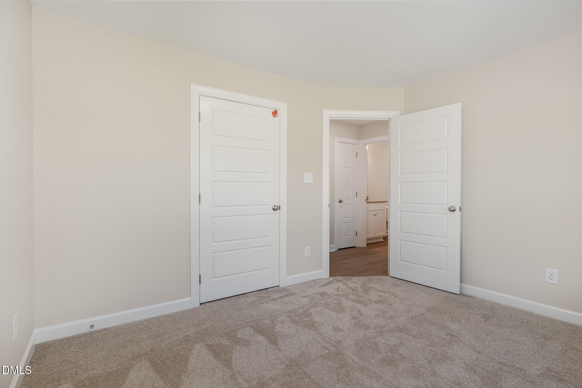 210 Maxwell Farm Lane (lot 6) Property Photo 15