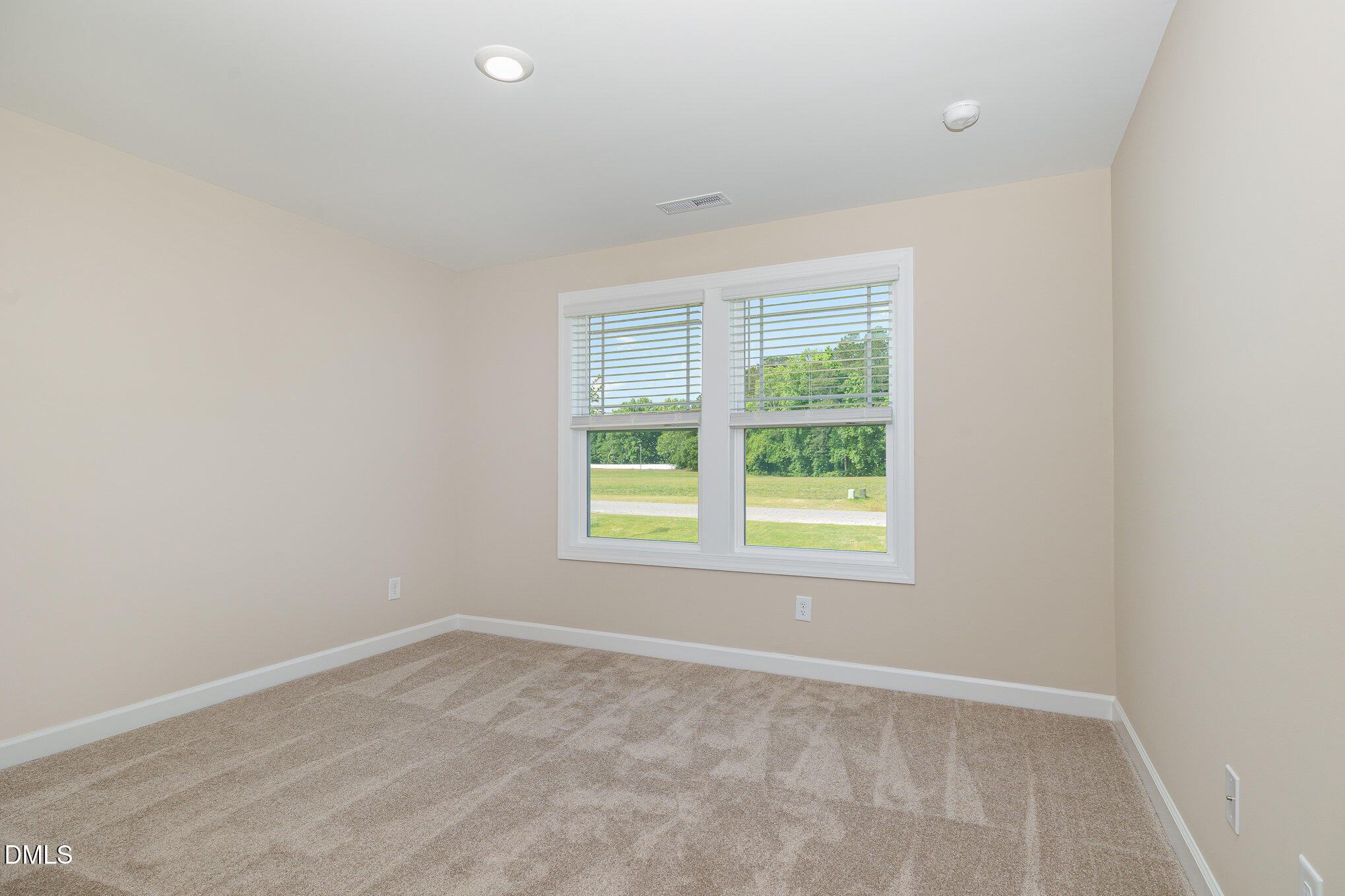 210 Maxwell Farm Lane (lot 6) Property Photo 16