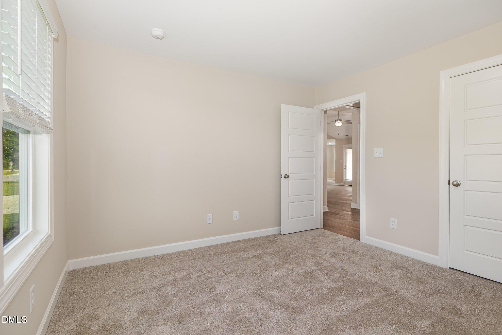 210 Maxwell Farm Lane (lot 6) Property Photo 17