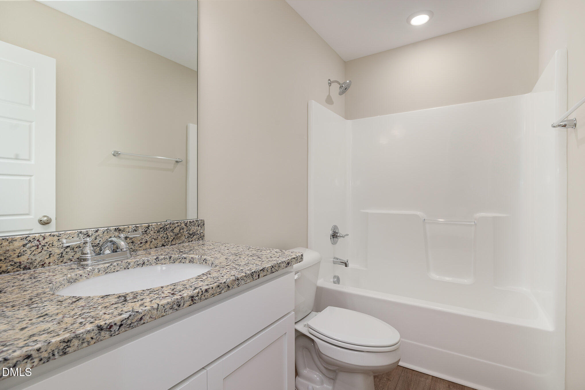 210 Maxwell Farm Lane (lot 6) Property Photo 18