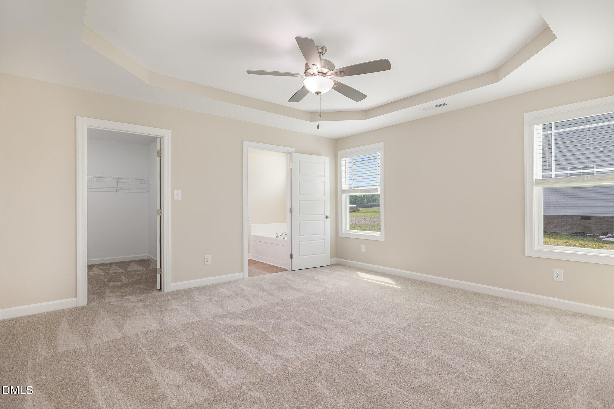 210 Maxwell Farm Lane (lot 6) Property Photo 19