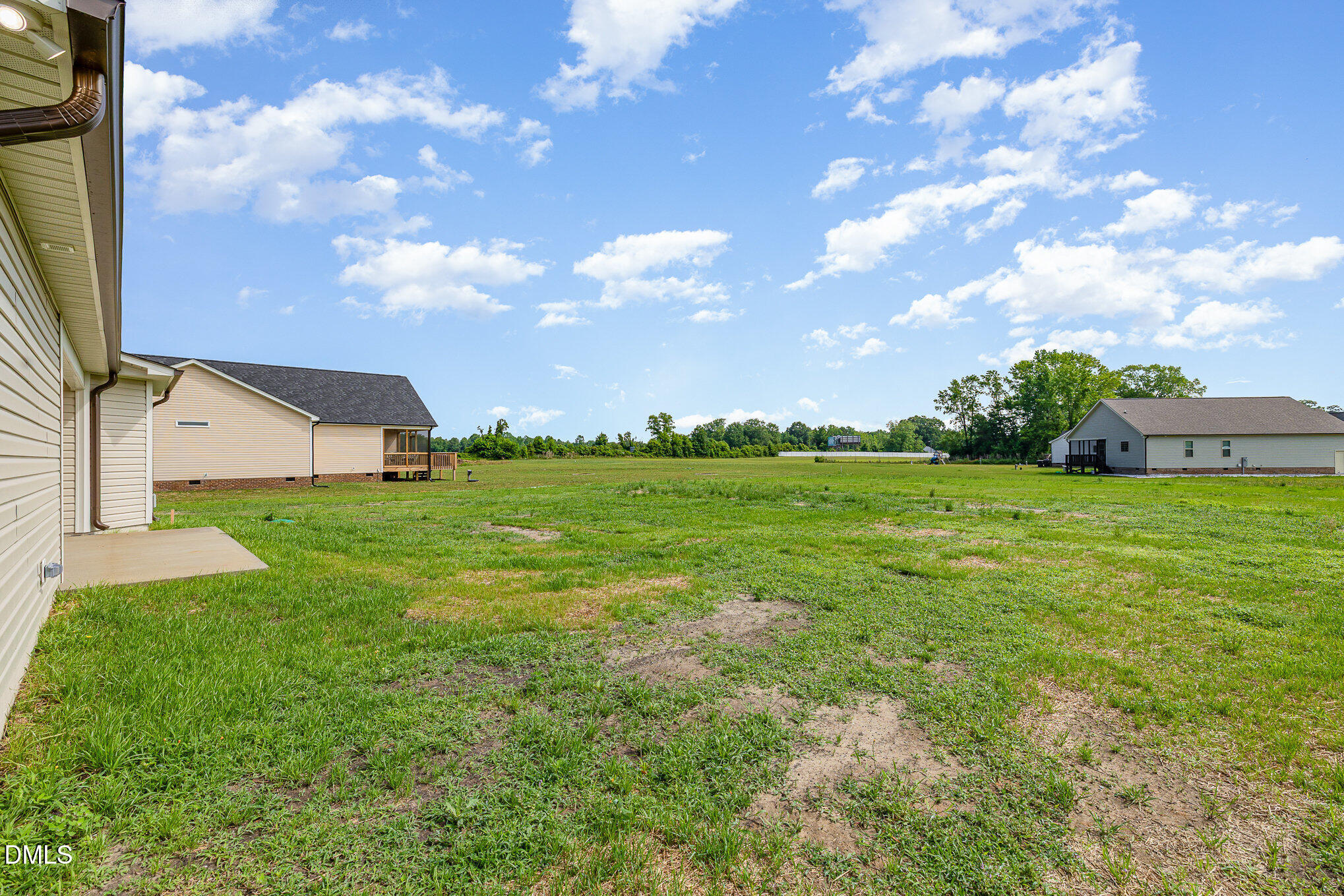 210 Maxwell Farm Lane (lot 6) Property Photo 24