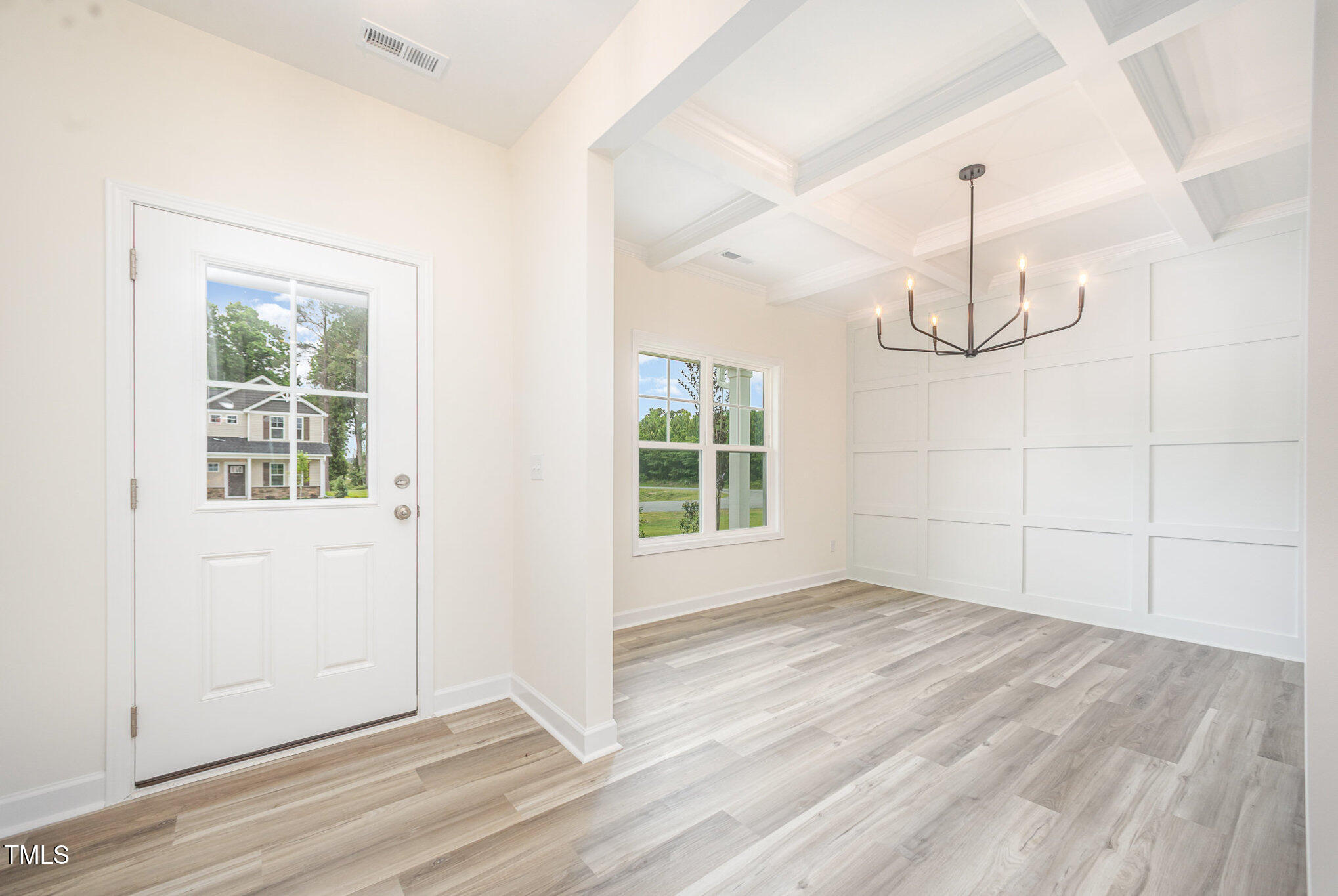 21 Trescott Street Property Photo 4