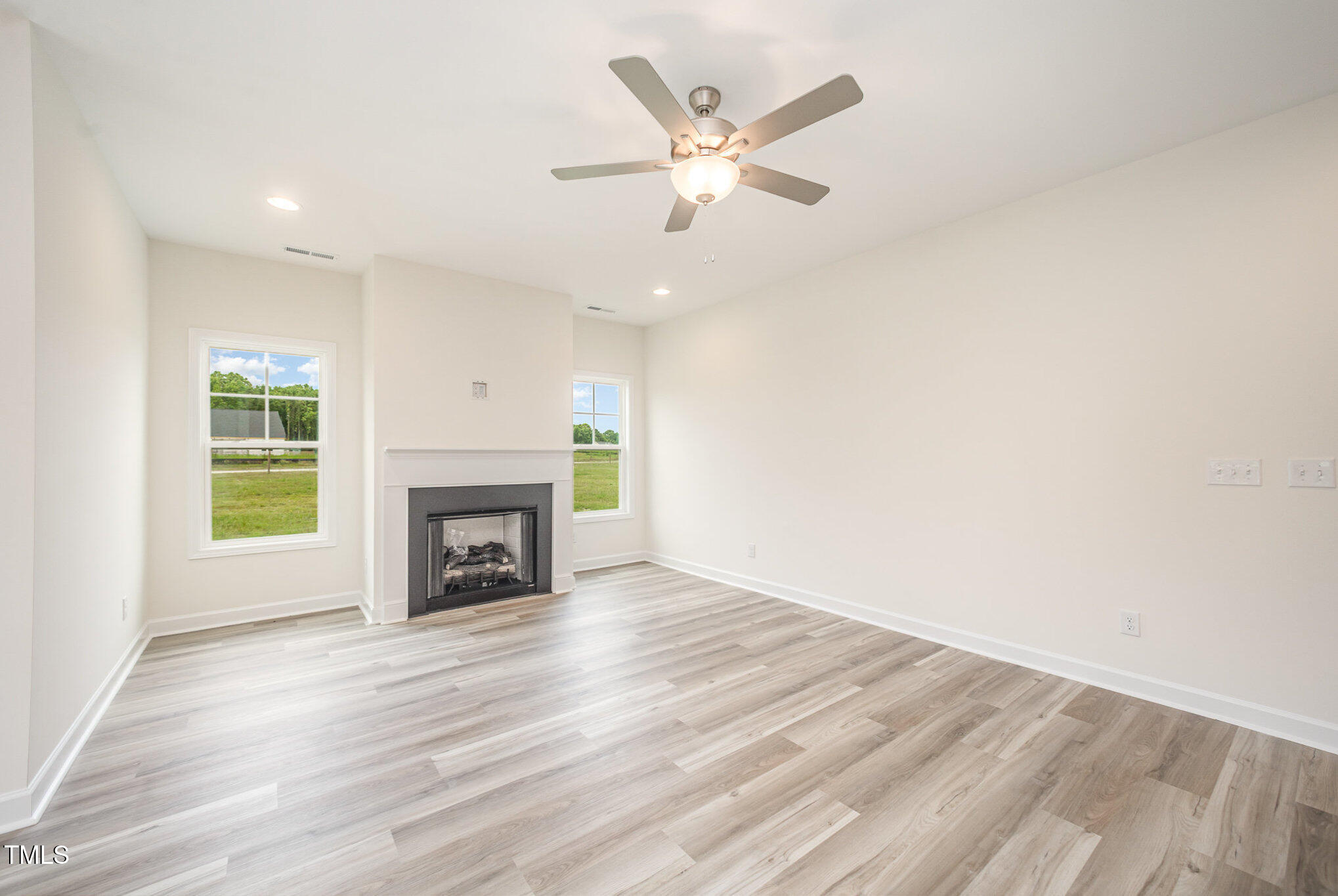 21 Trescott Street Property Photo 5