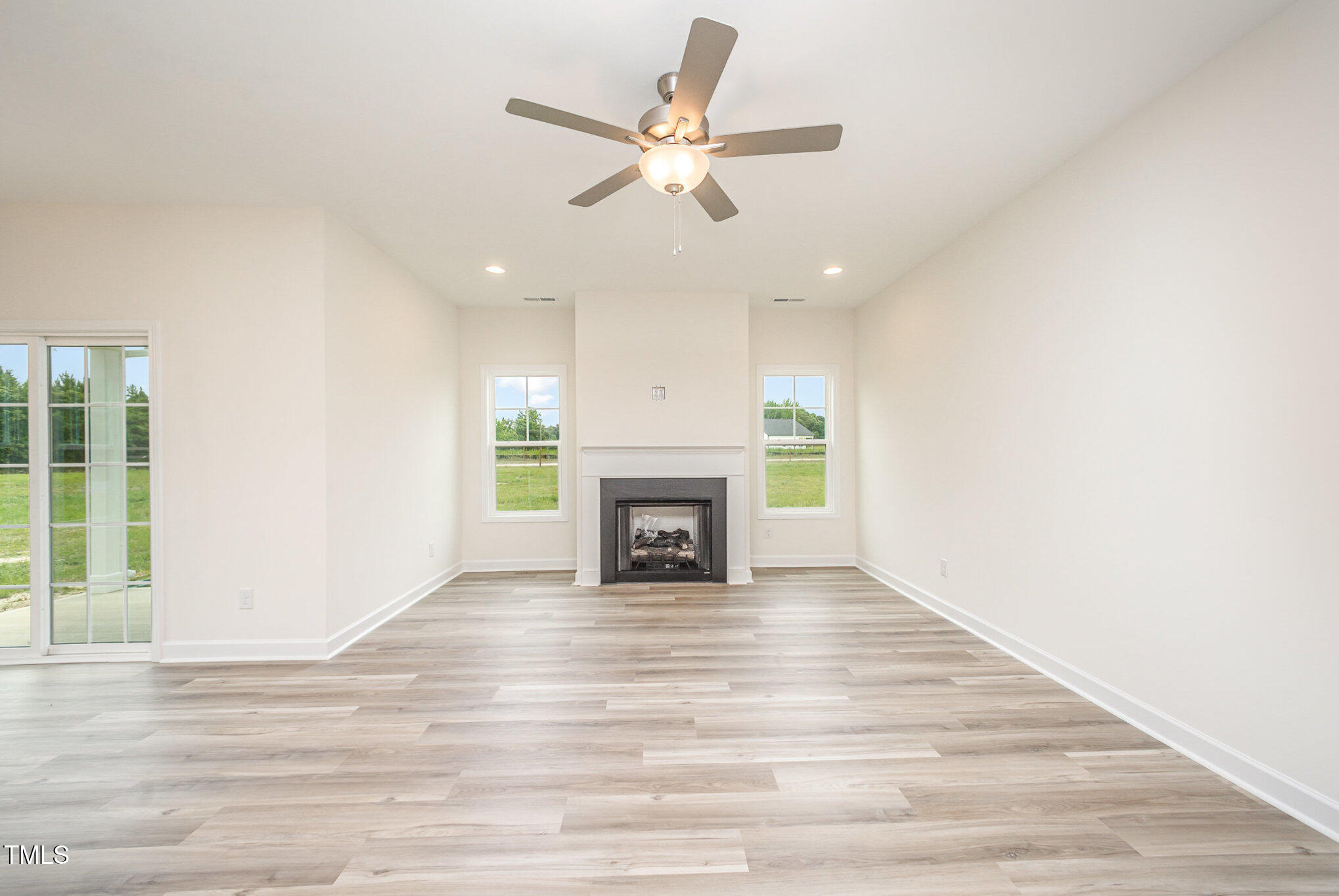 21 Trescott Street Property Photo 6