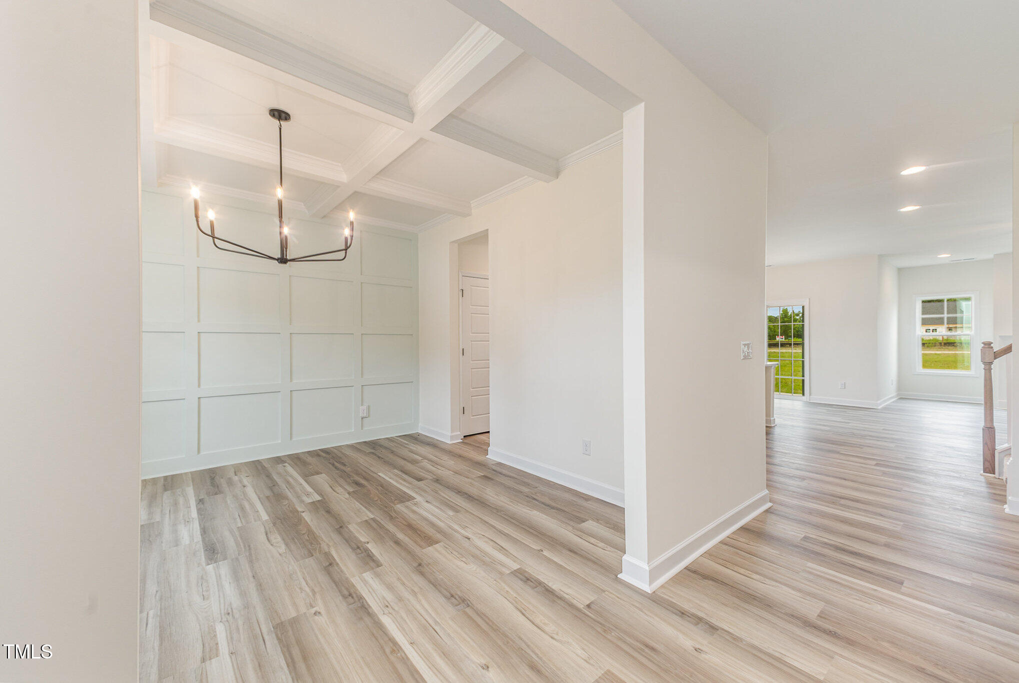 21 Trescott Street Property Photo 8