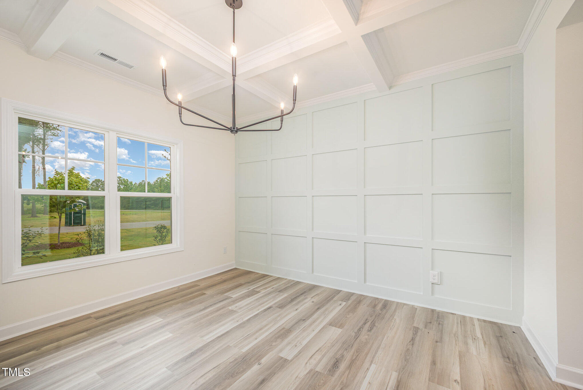 21 Trescott Street Property Photo 9