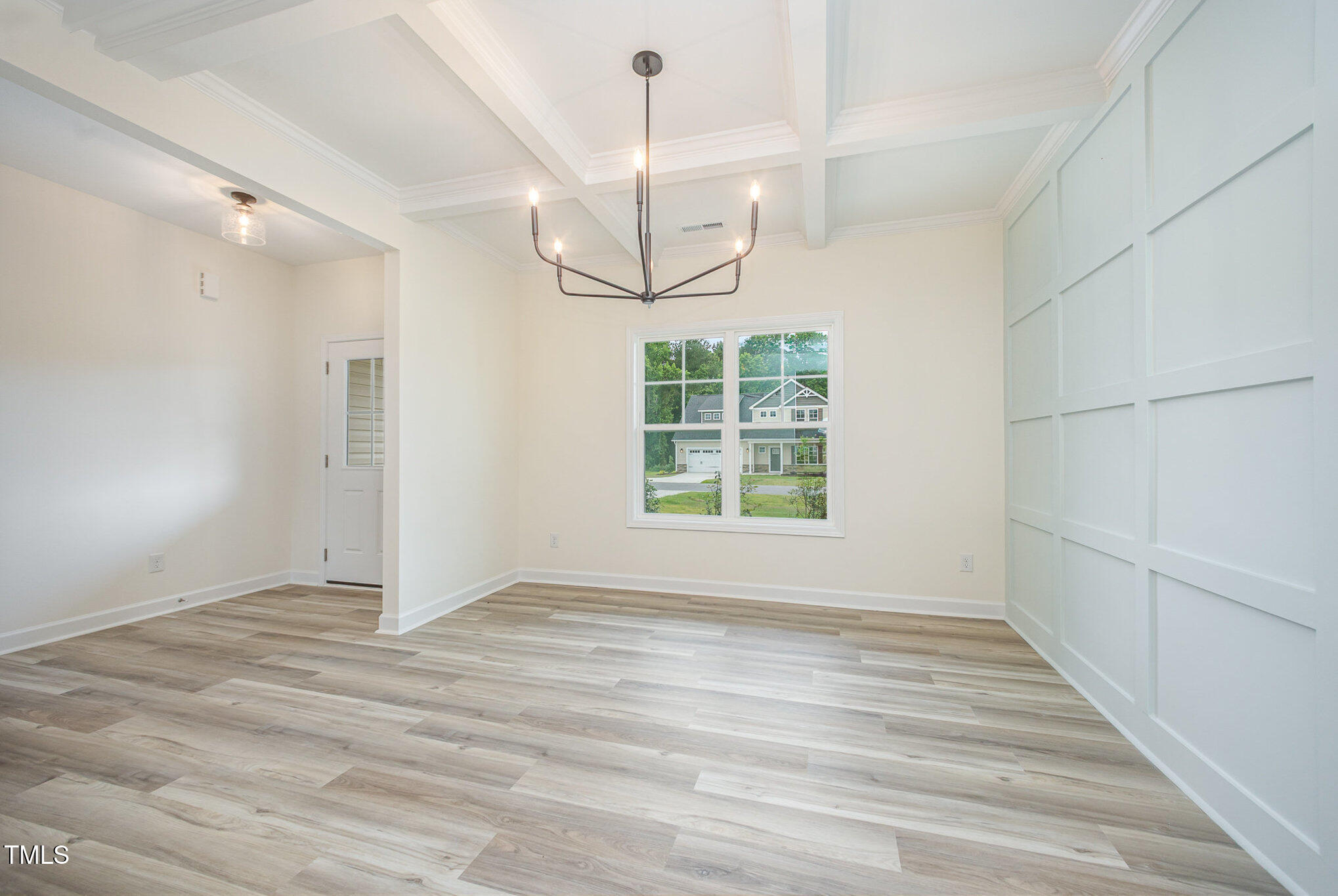 21 Trescott Street Property Photo 10