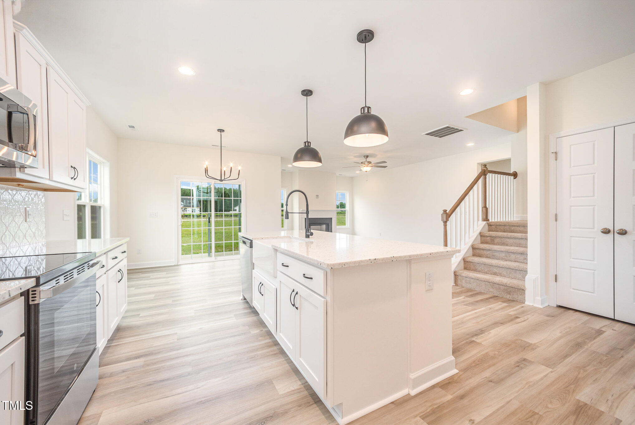 21 Trescott Street Property Photo 13