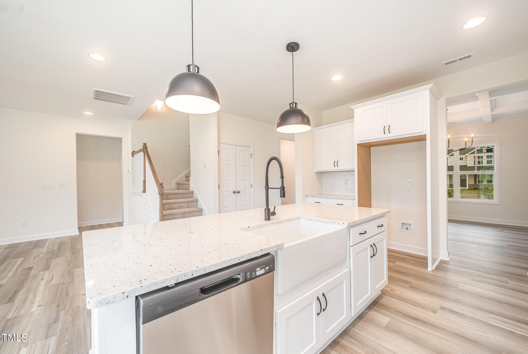 21 Trescott Street Property Photo 14