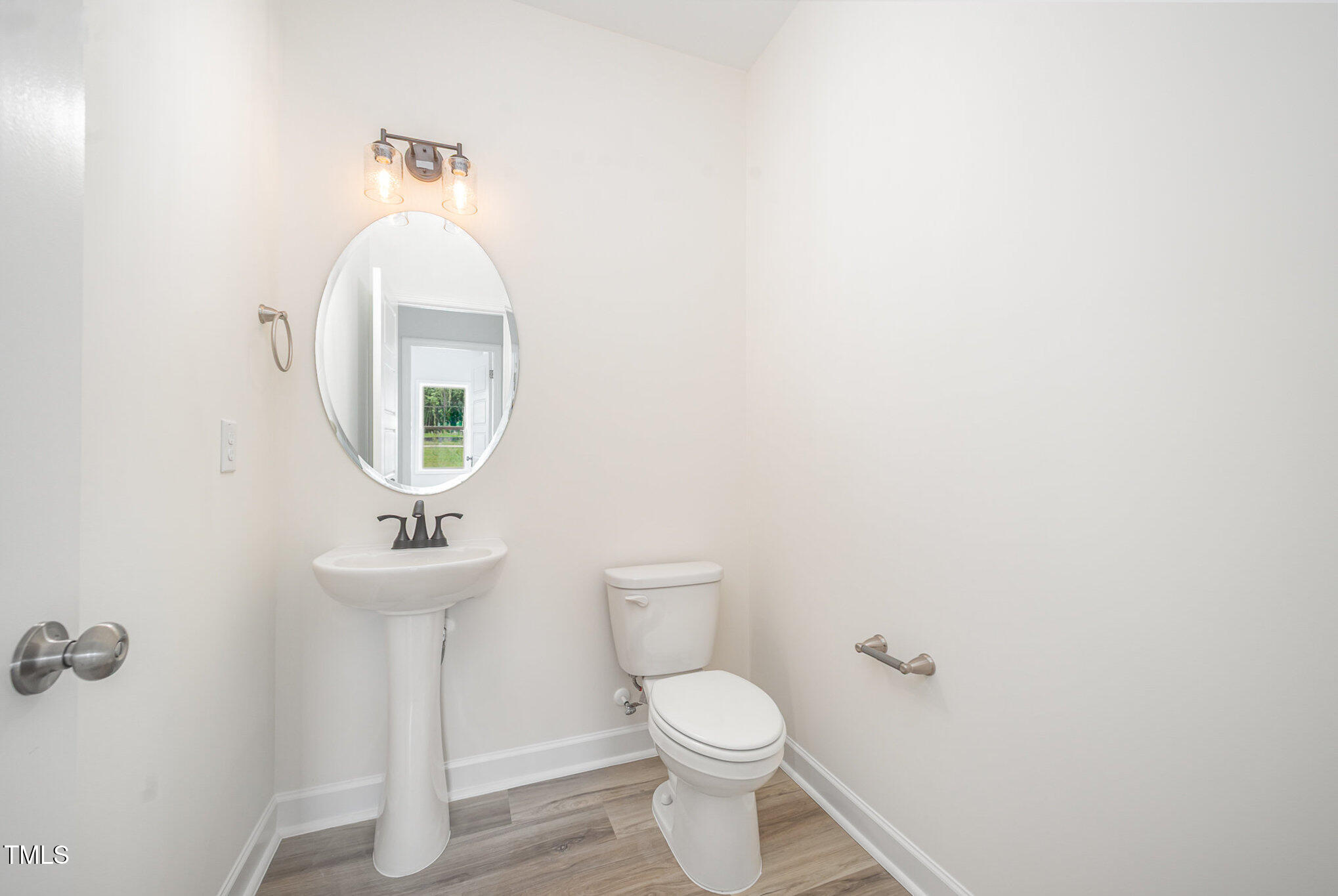 21 Trescott Street Property Photo 16