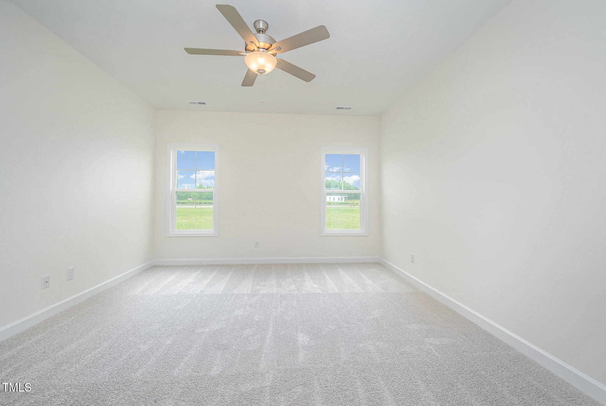 21 Trescott Street Property Photo 17