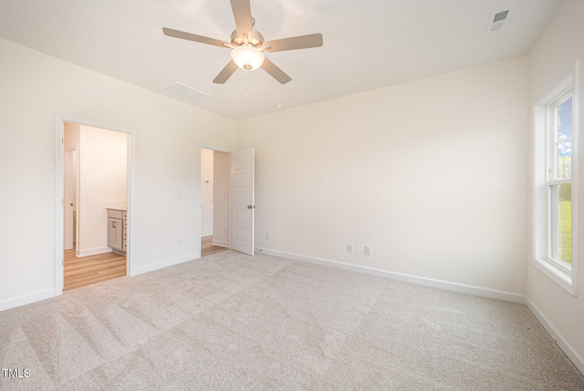 21 Trescott Street Property Photo 19