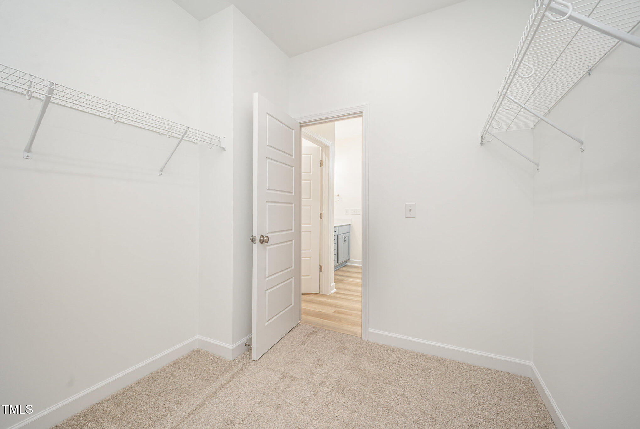 21 Trescott Street Property Photo 23