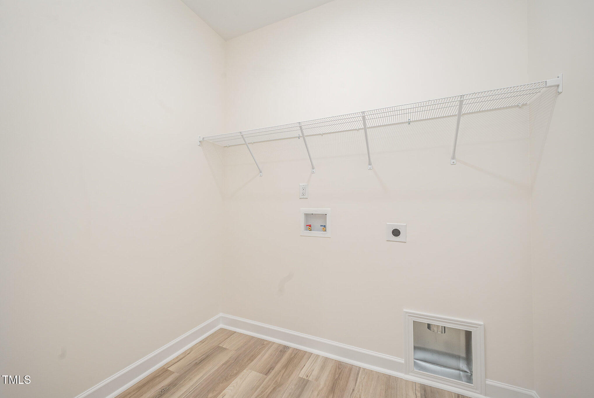 21 Trescott Street Property Photo 25