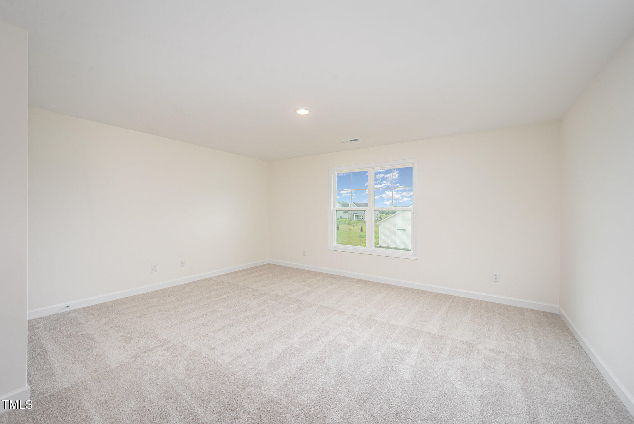 21 Trescott Street Property Photo 26