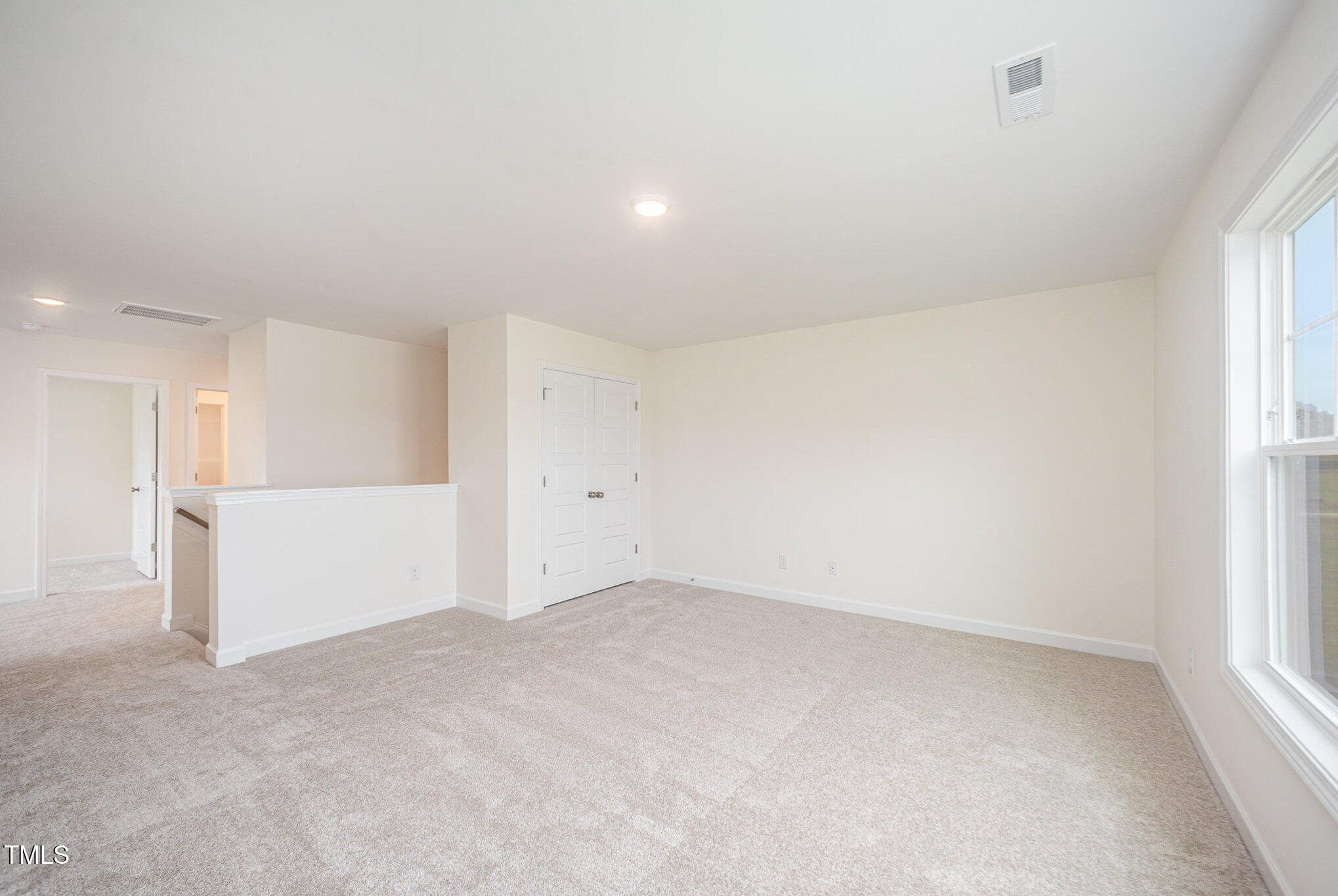 21 Trescott Street Property Photo 27