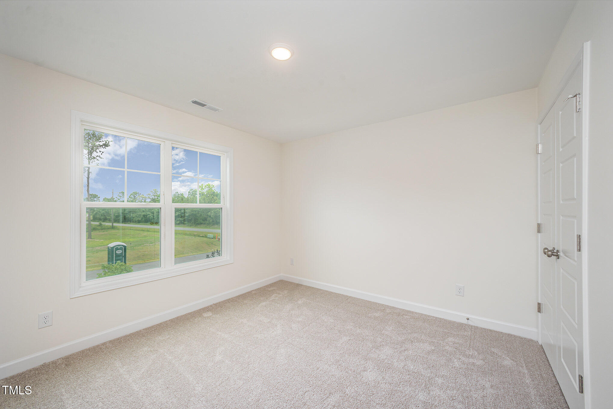 21 Trescott Street Property Photo 28